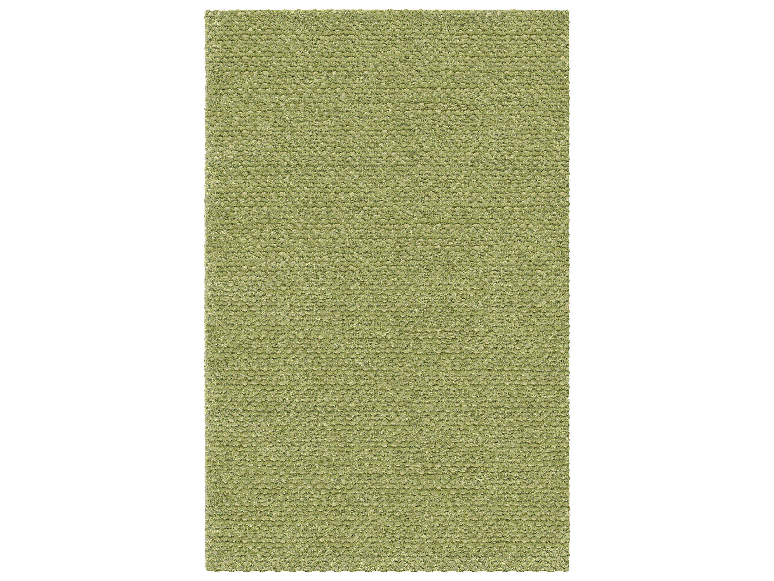 Chandra Strata Area Rug