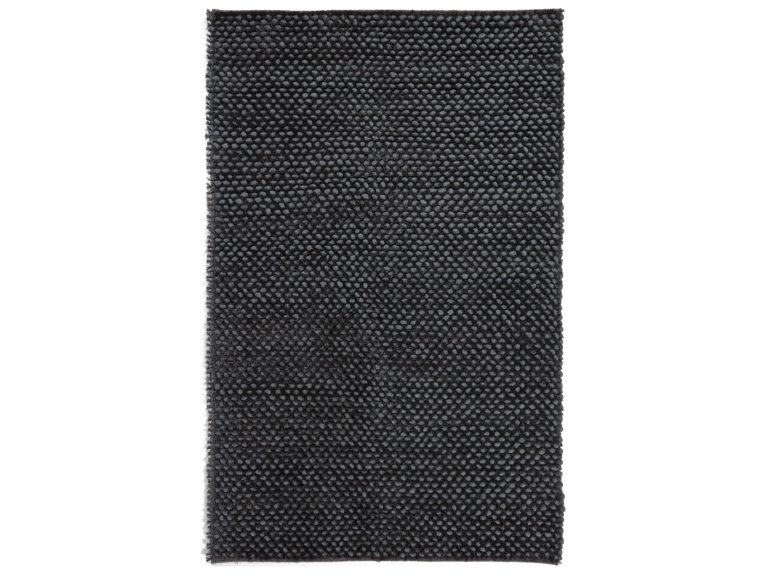 Chandra Strata Area Rug