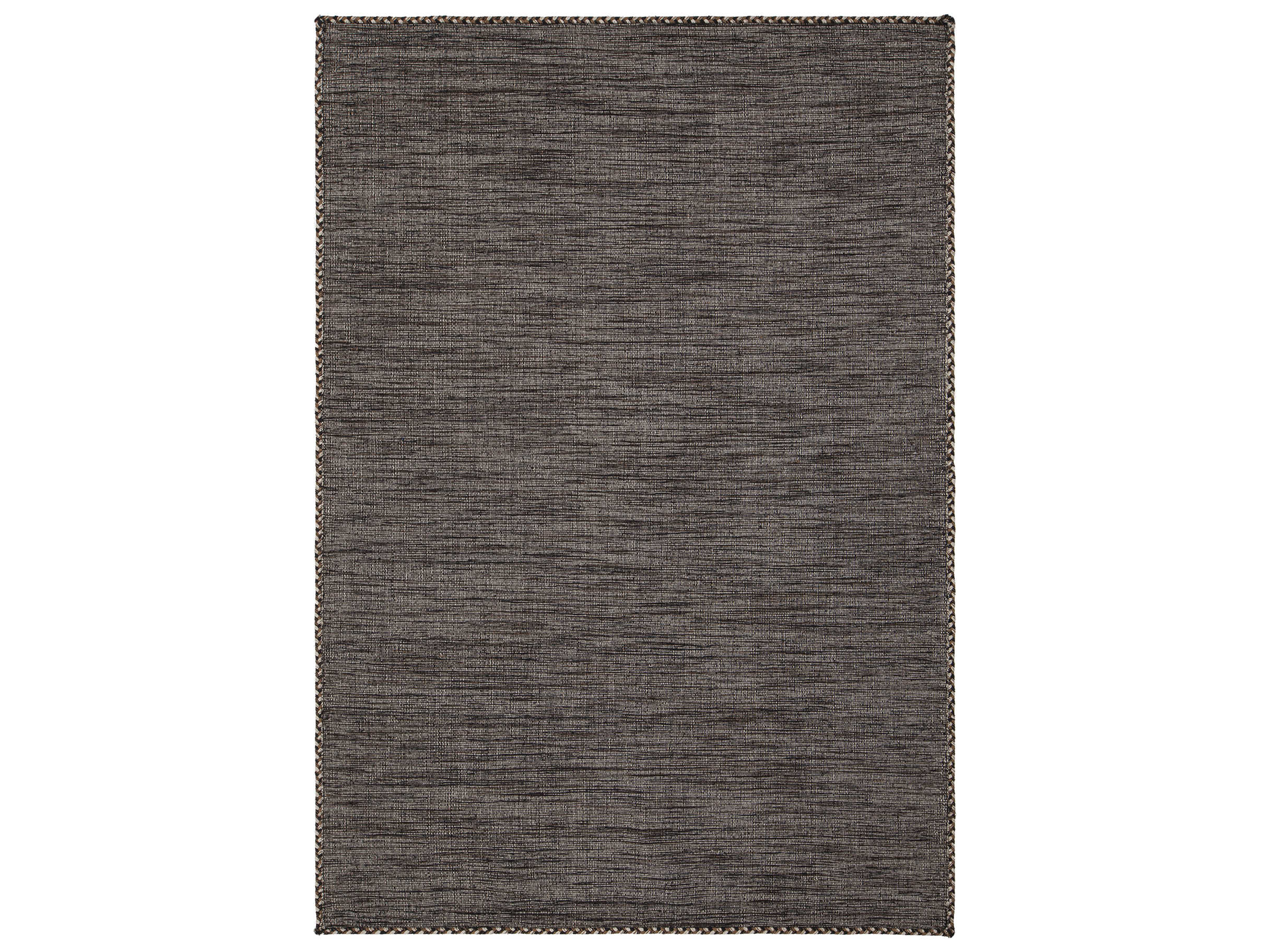 Chandra Sybil Area Rug