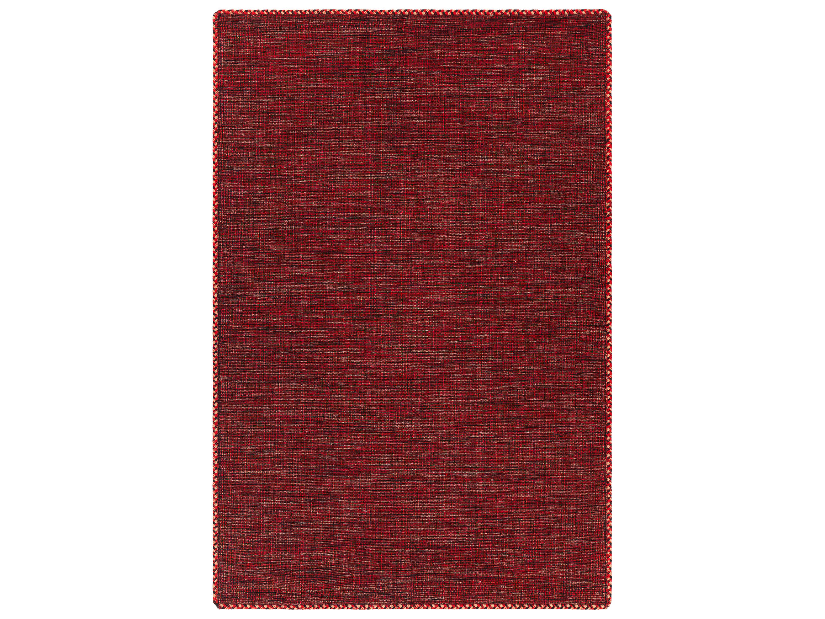 Chandra Sybil Area Rug