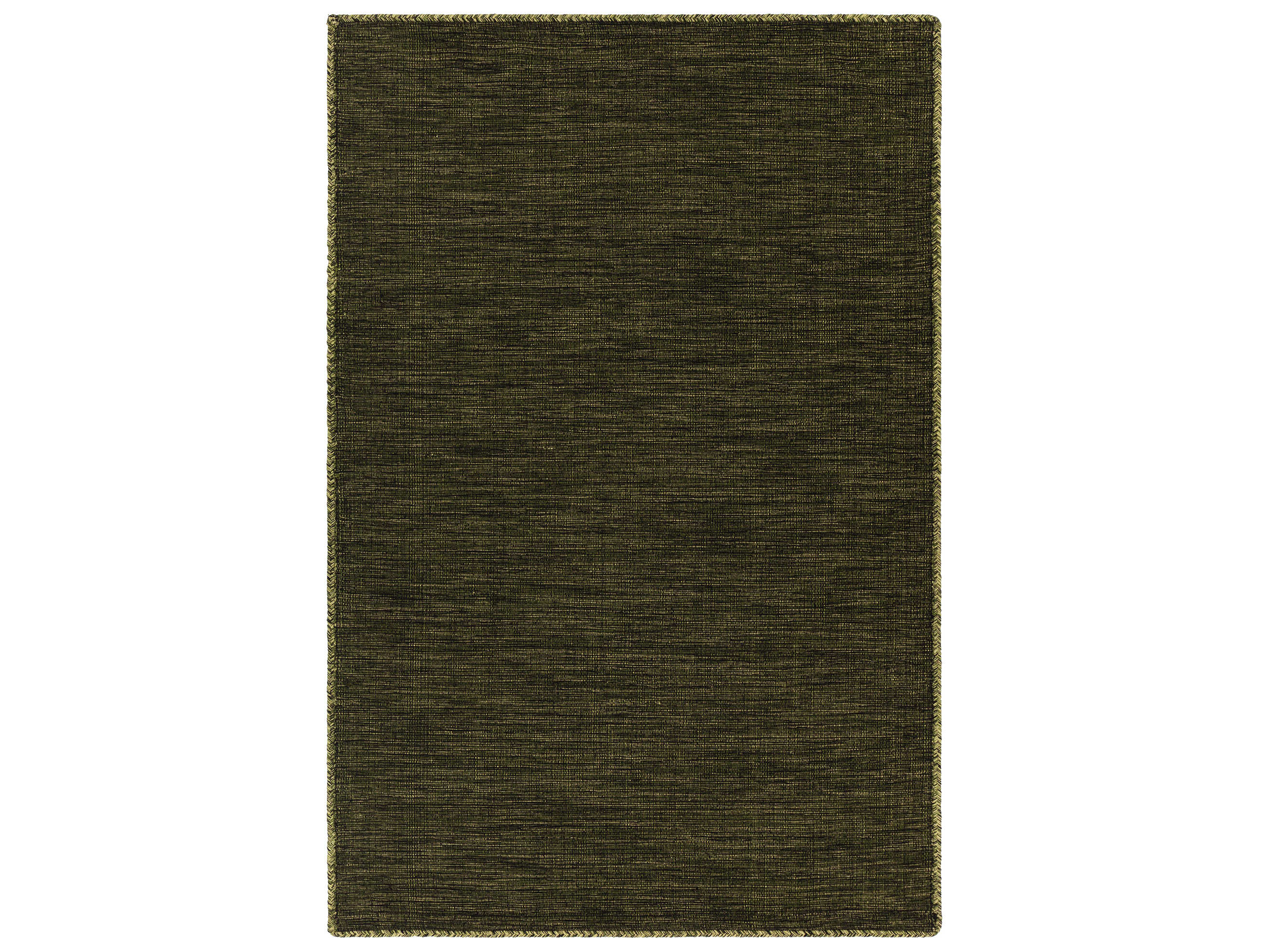 Chandra Sybil Area Rug