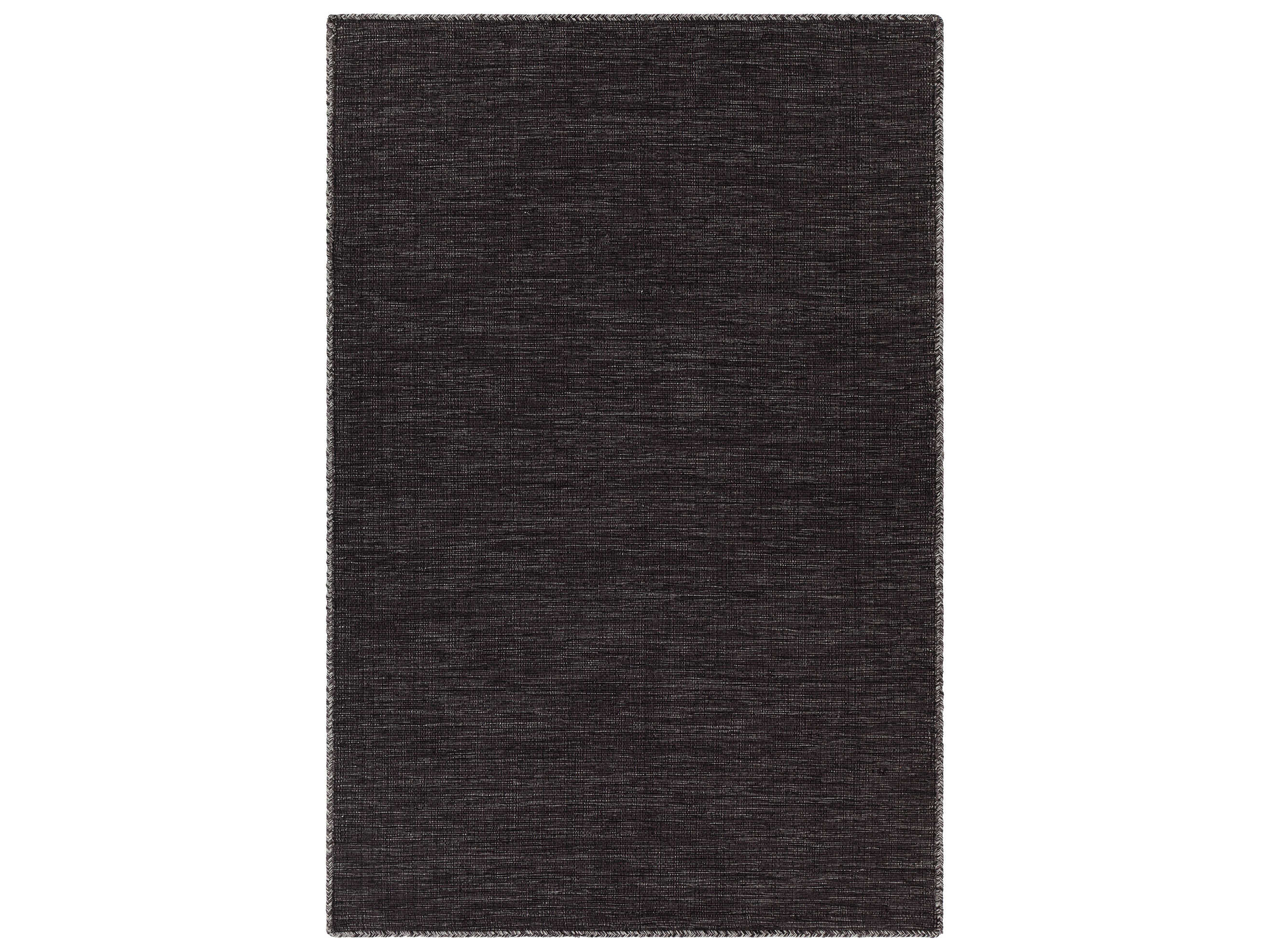 Chandra Sybil Area Rug