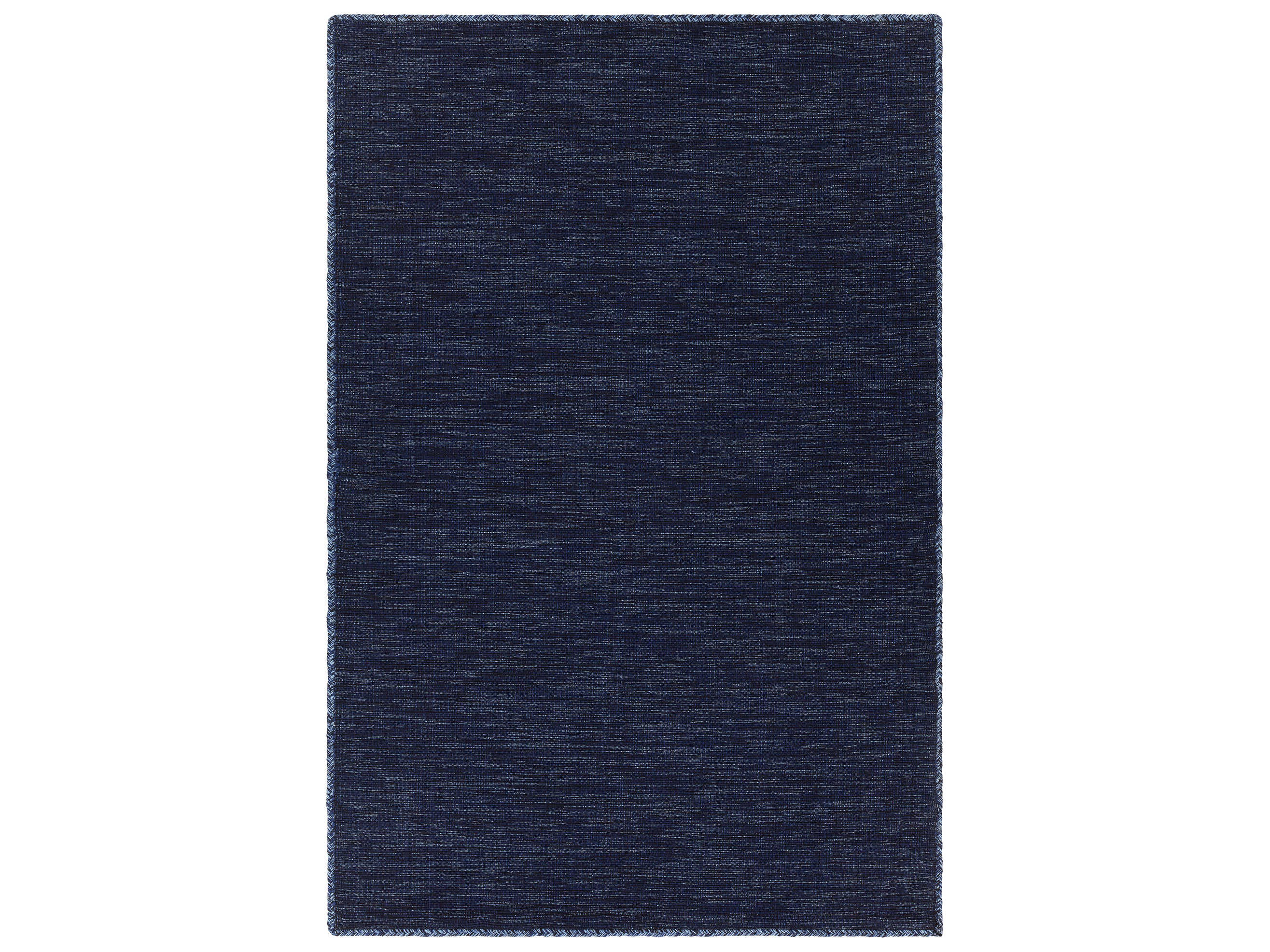 Chandra Sybil Area Rug