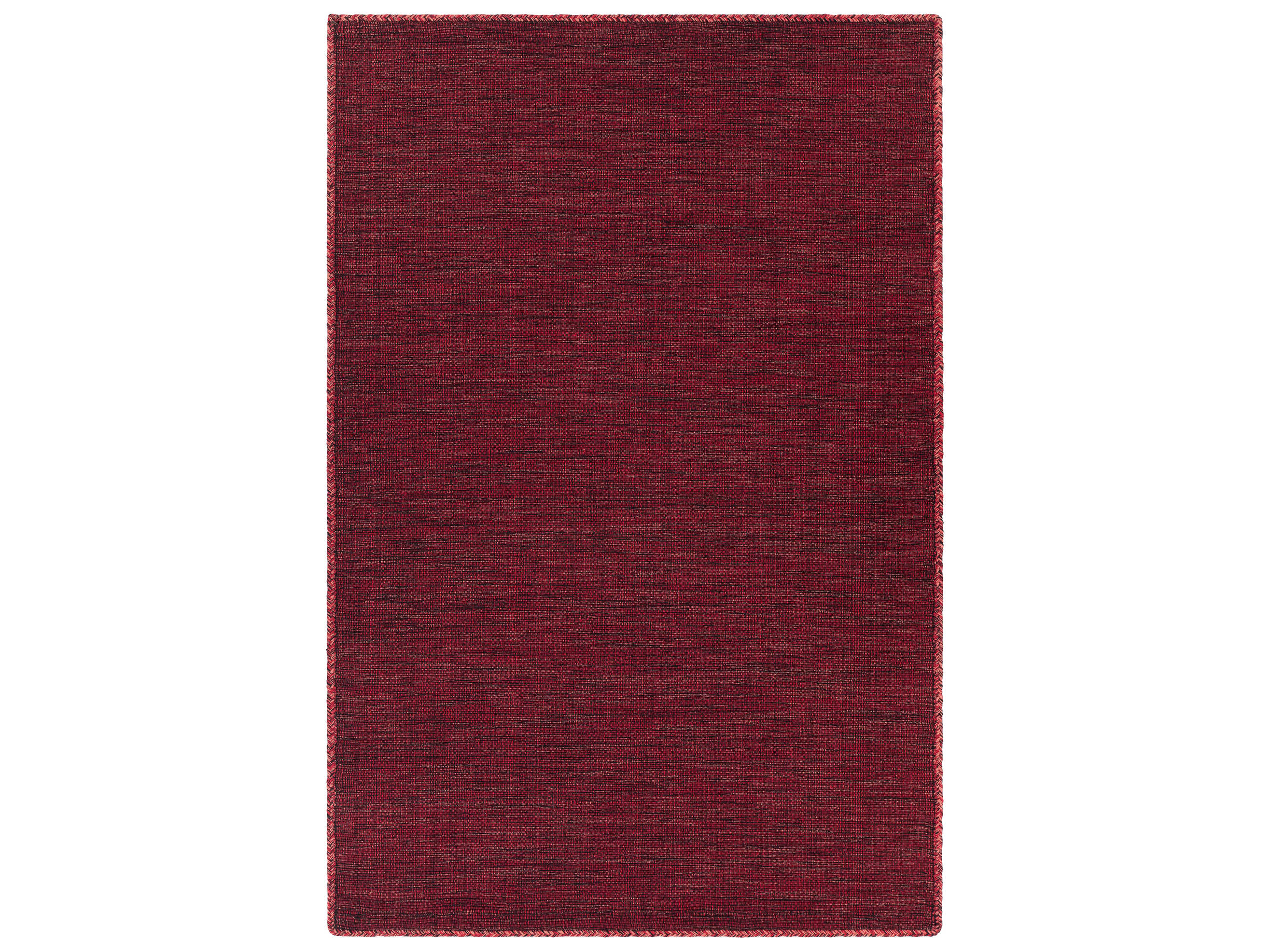 Chandra Sybil Area Rug