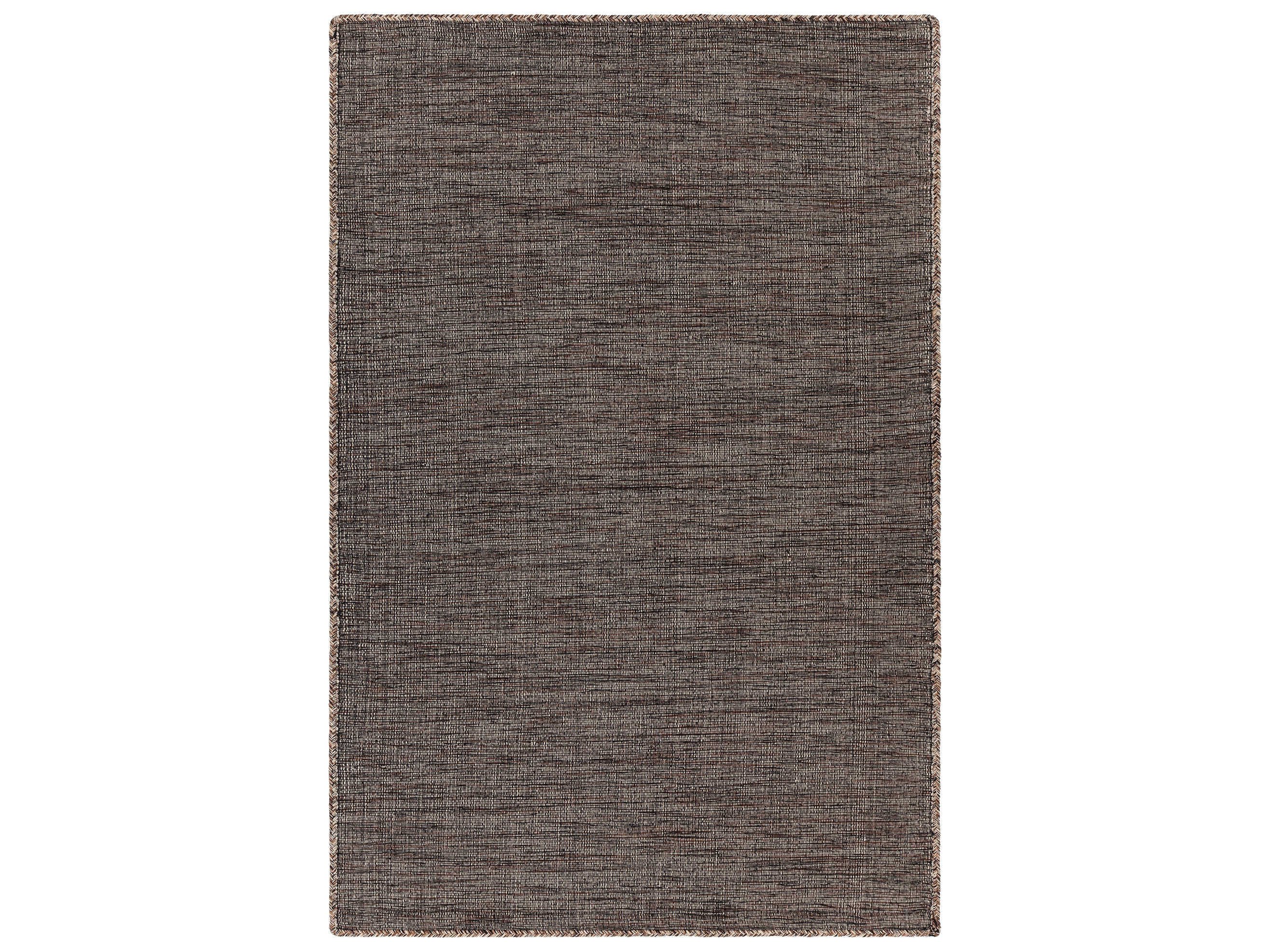 Chandra Sybil Area Rug