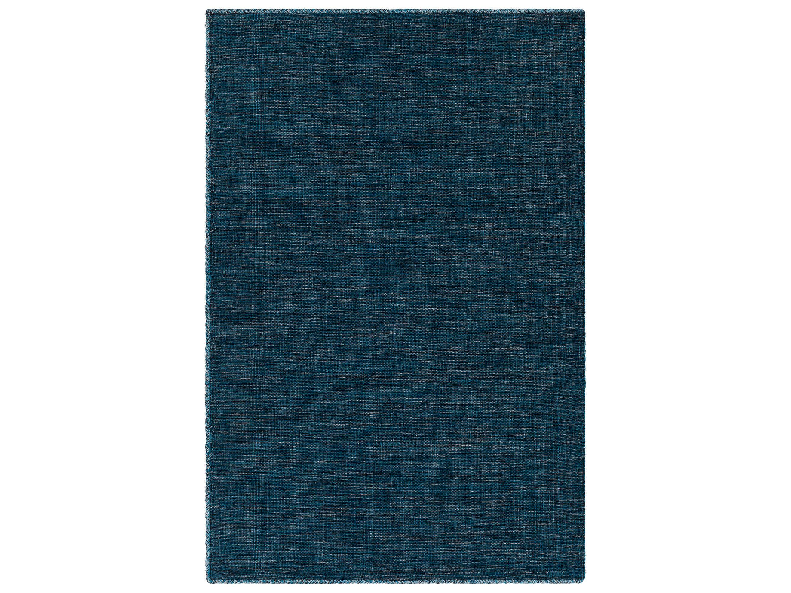 Chandra Sybil Area Rug