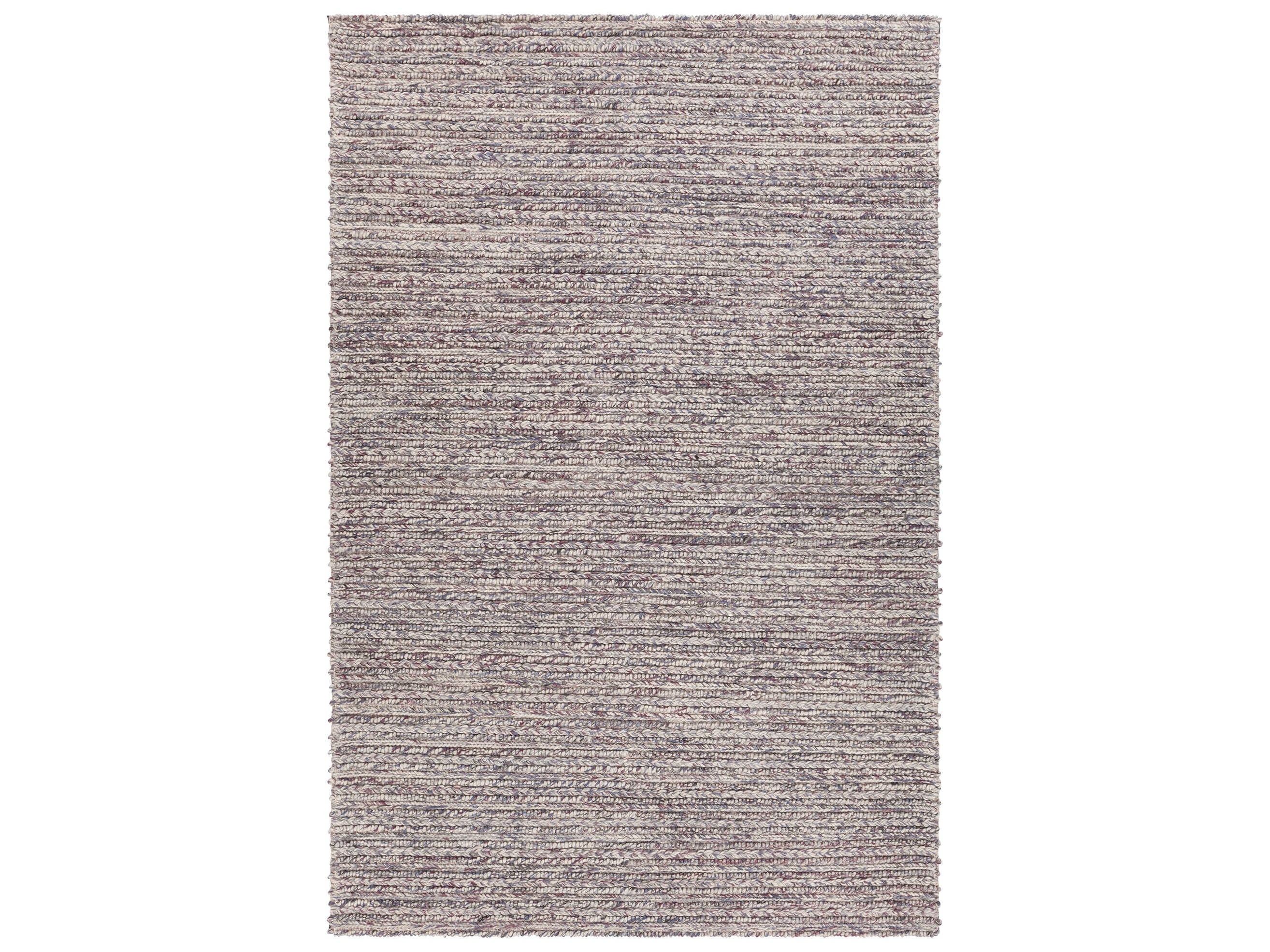 Chandra Sylvie Striped Area Rug