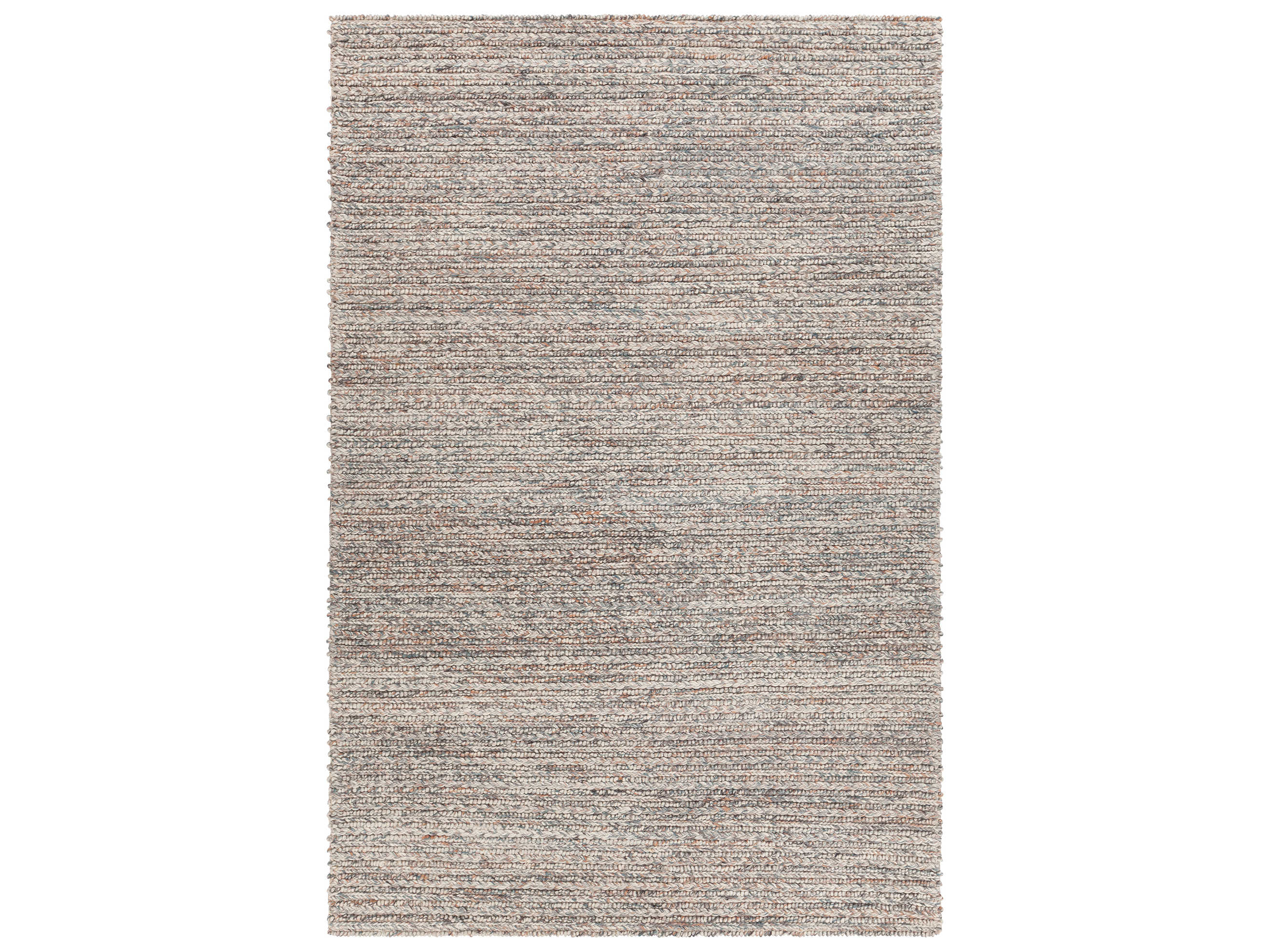 Chandra Sylvie Striped Area Rug