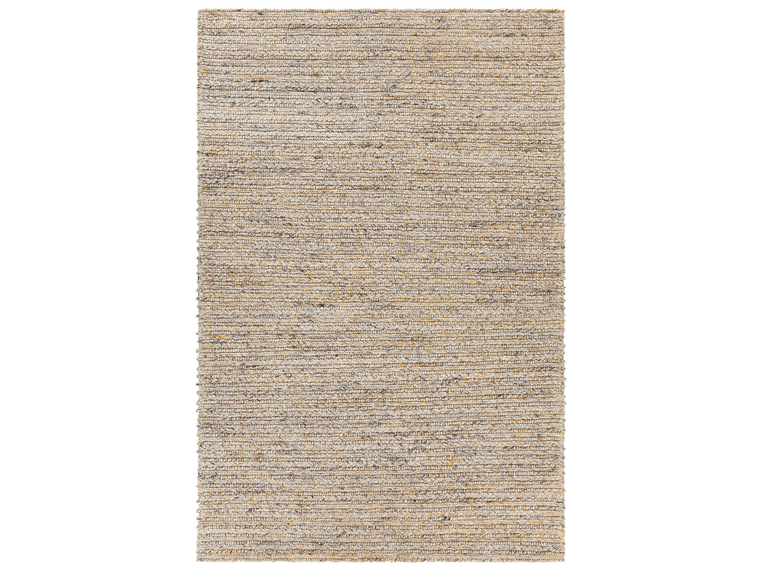 Chandra Sylvie Striped Area Rug