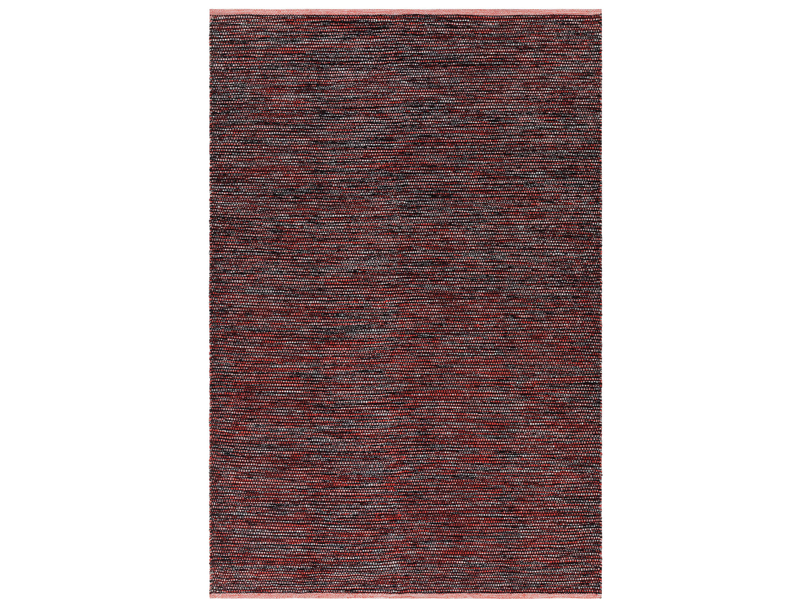 Chandra Tanya Area Rug