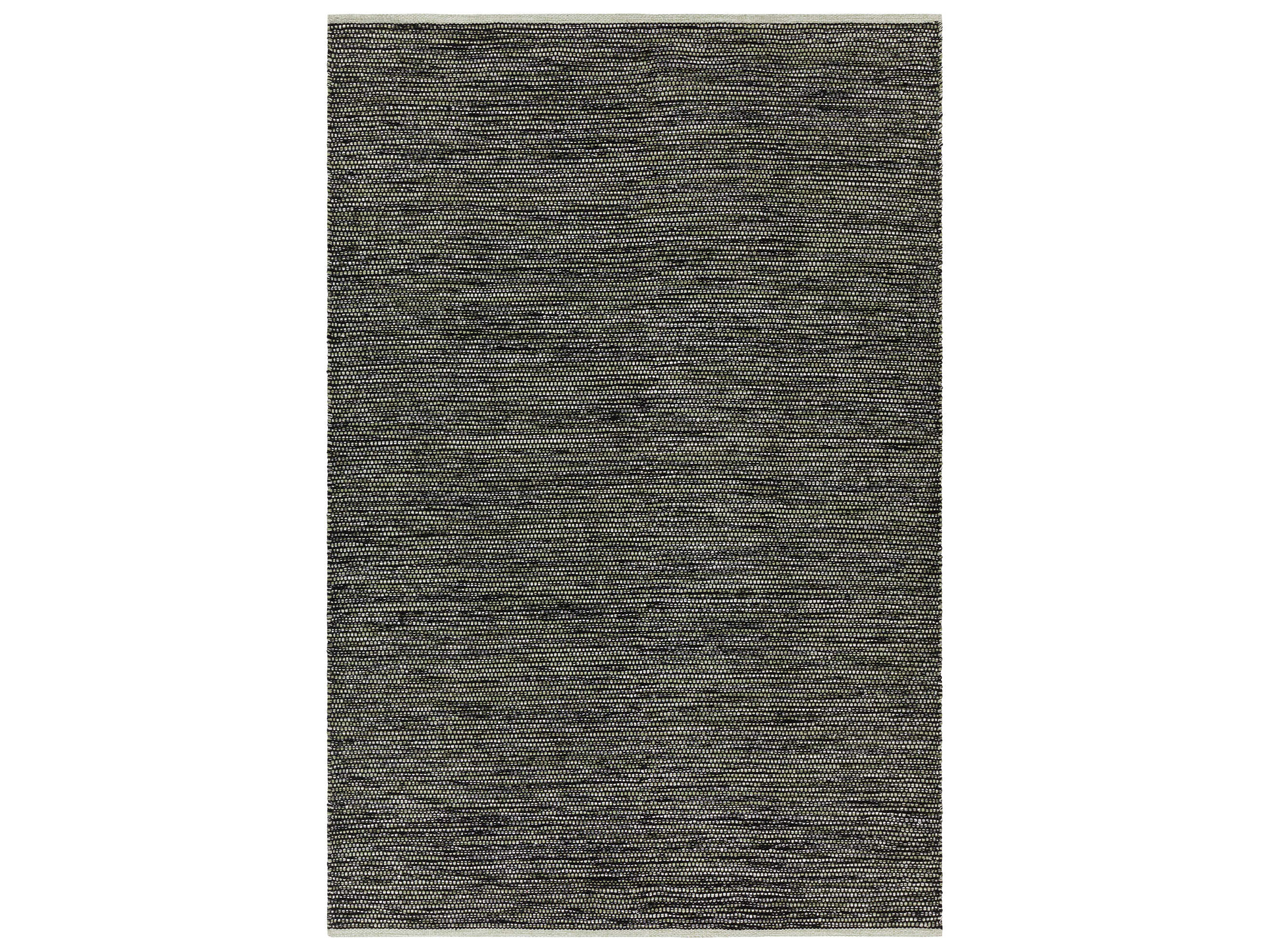 Chandra Tanya Area Rug