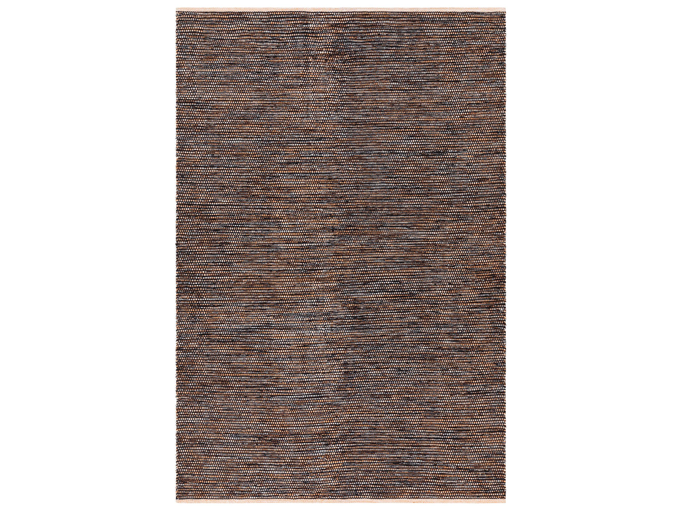 Chandra Tanya Area Rug