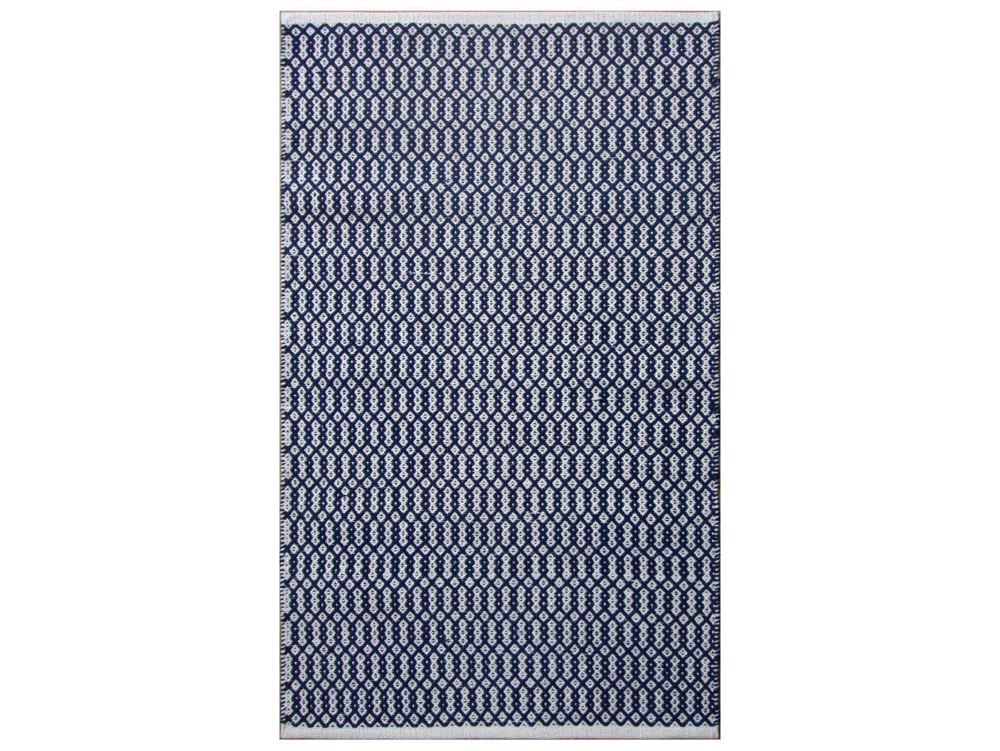 Chandra Tanya Geometric Area Rug