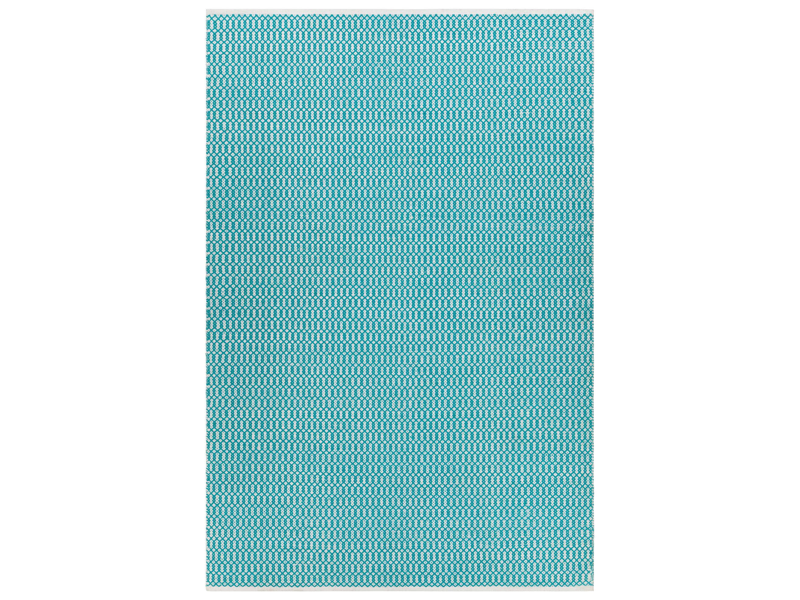 Chandra Tanya Geometric Area Rug