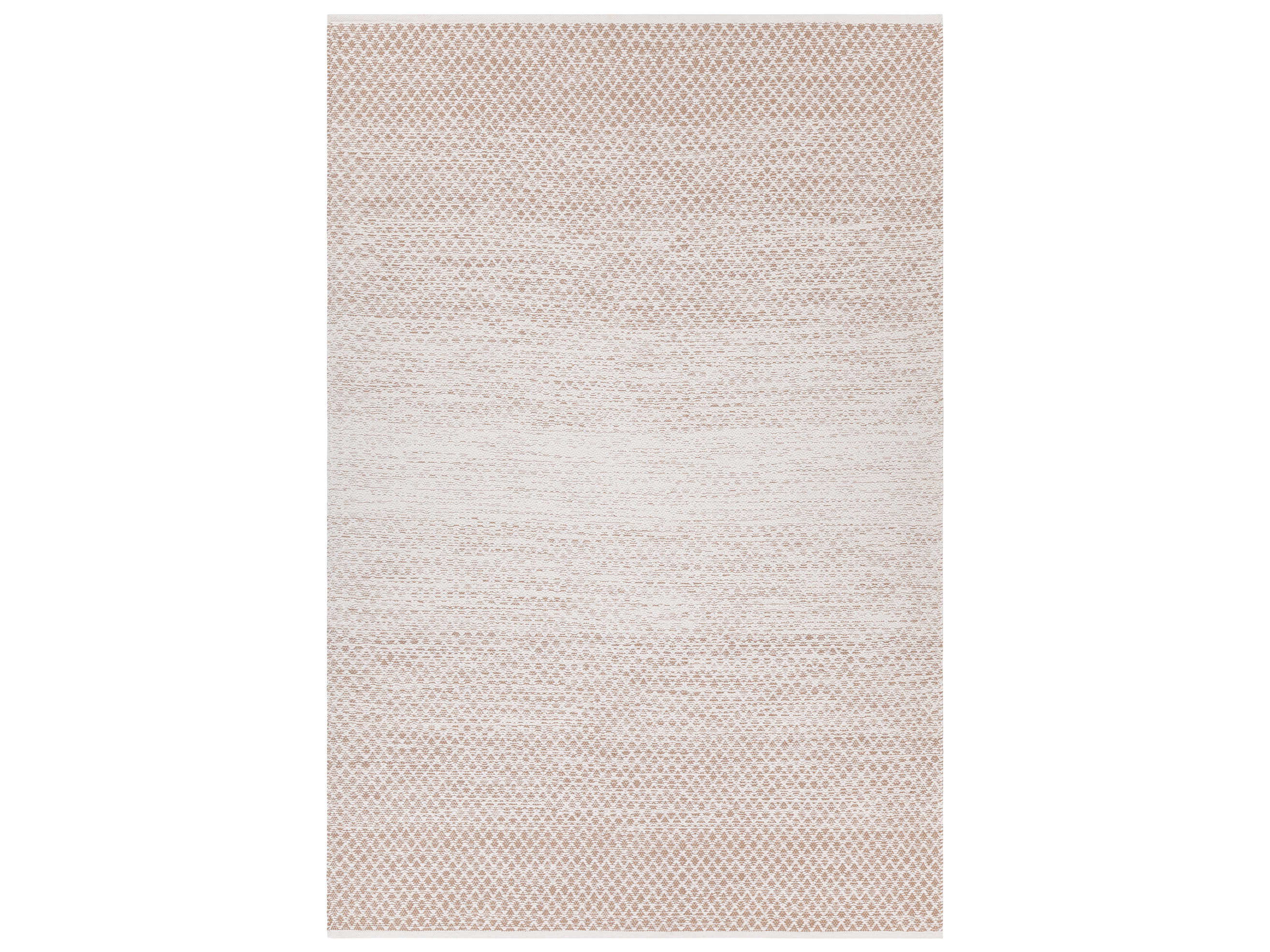 Chandra Tanya Geometric Area Rug