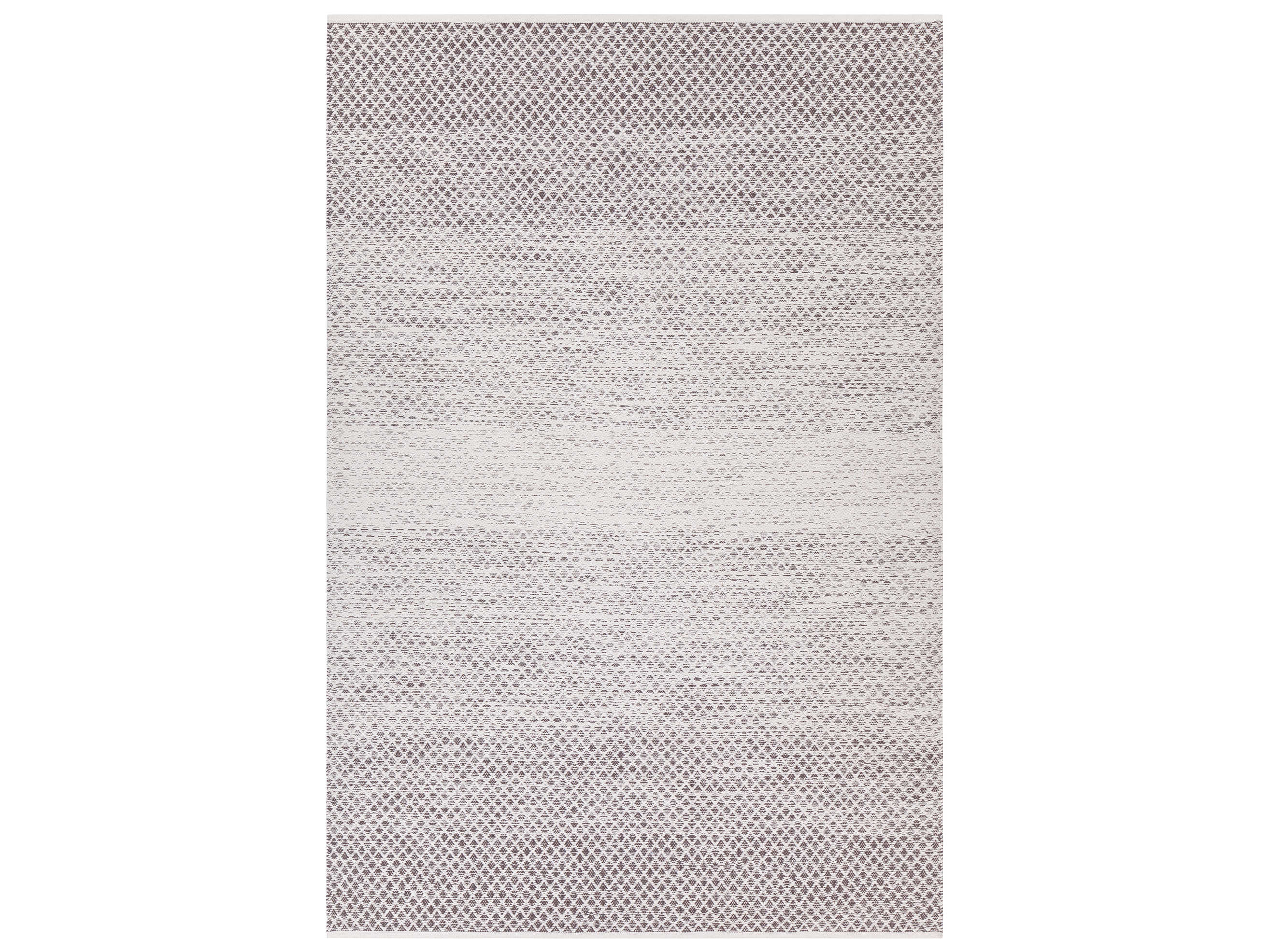 Chandra Tanya Geometric Area Rug