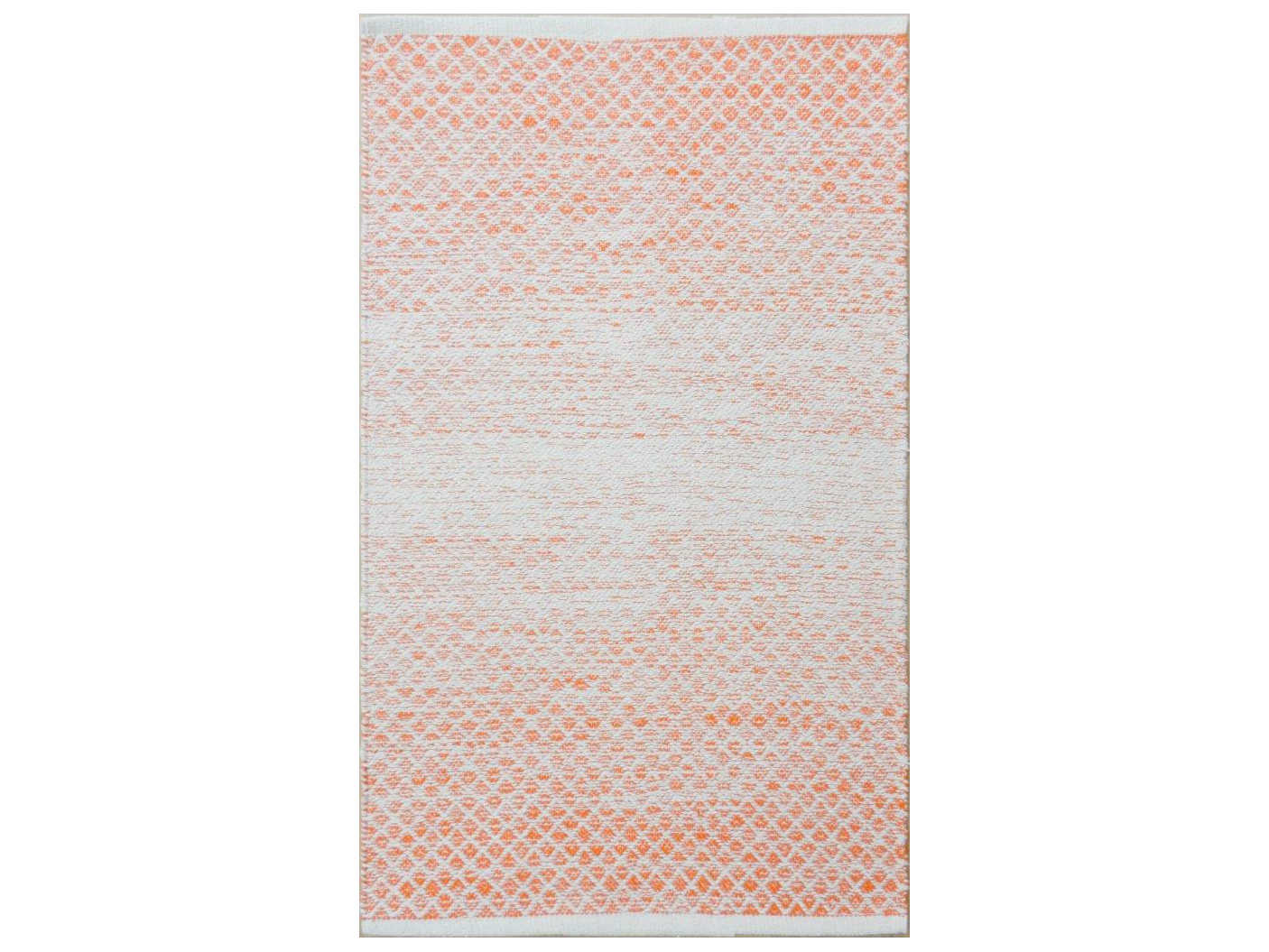 Chandra Tanya Geometric Area Rug