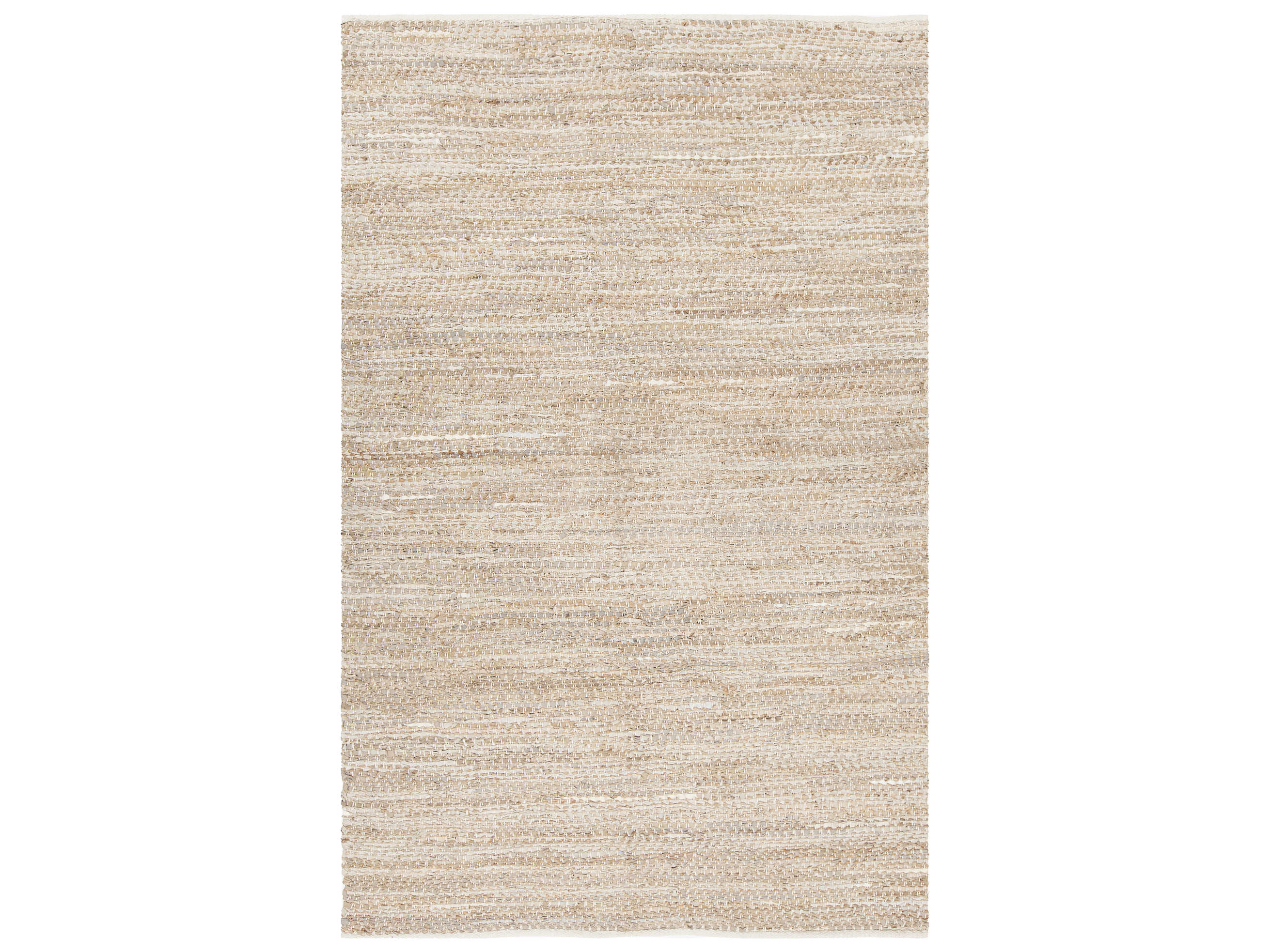 Chandra Tenola Chevron Area Rug
