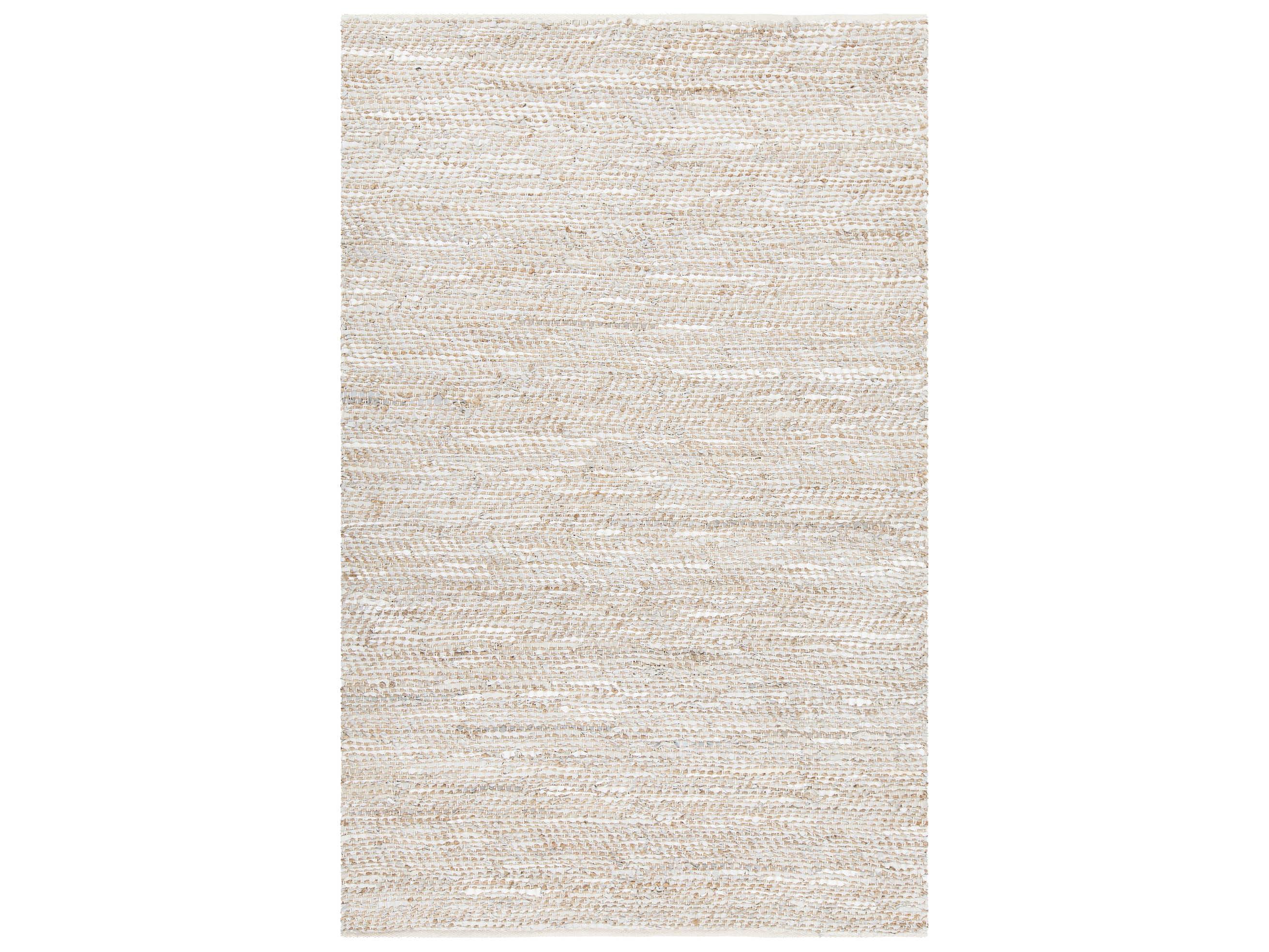 Chandra Tenola Chevron Area Rug