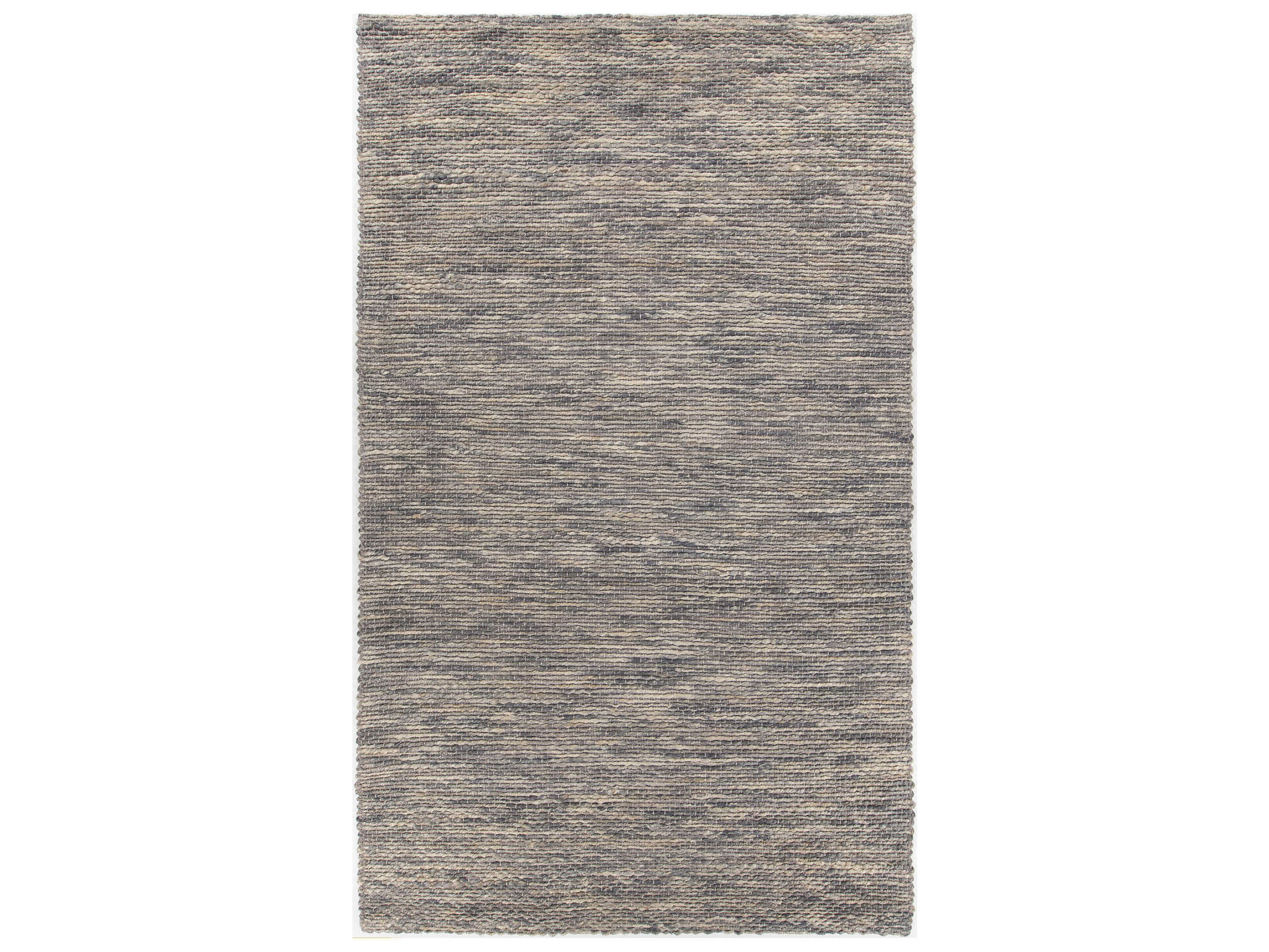 Chandra Tessa Area Rug