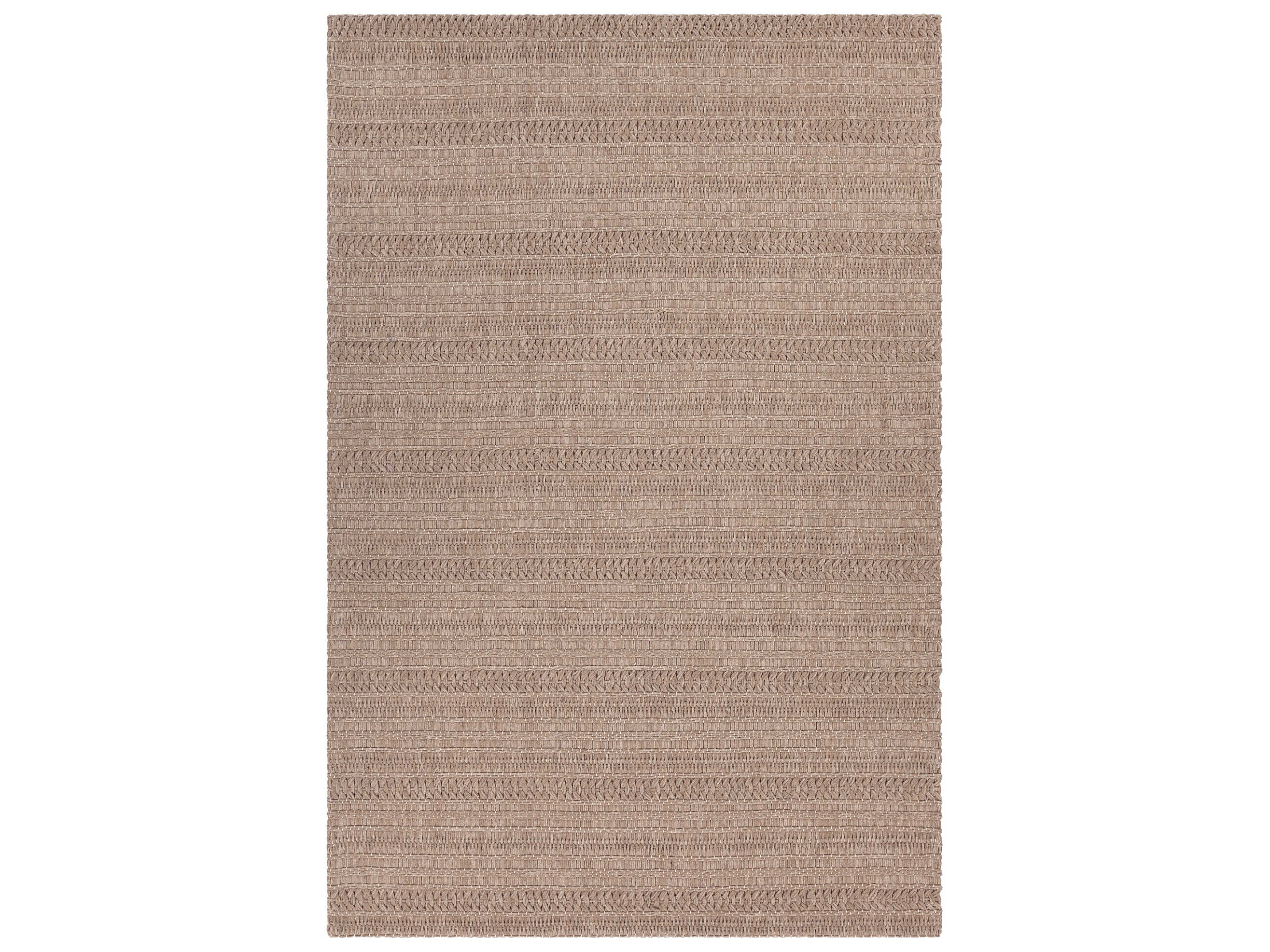 Chandra Tia Striped Area Rug
