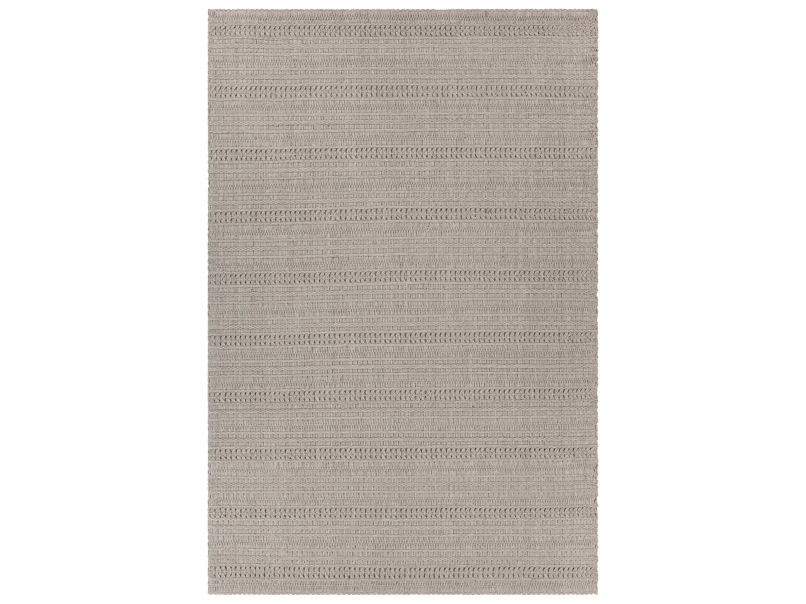 Chandra Tia Striped Area Rug