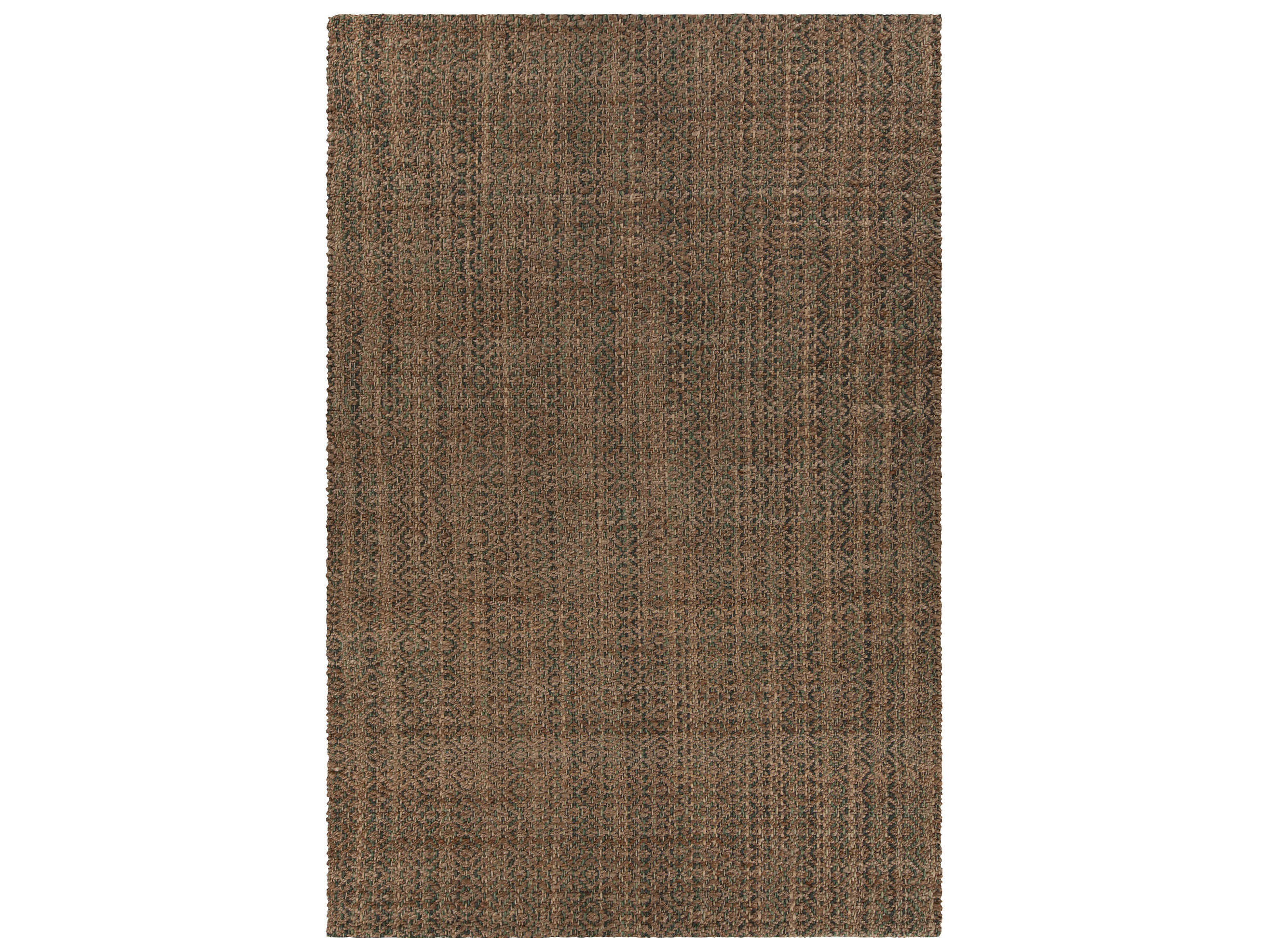 Chandra Tiffany Geometric Area Rug