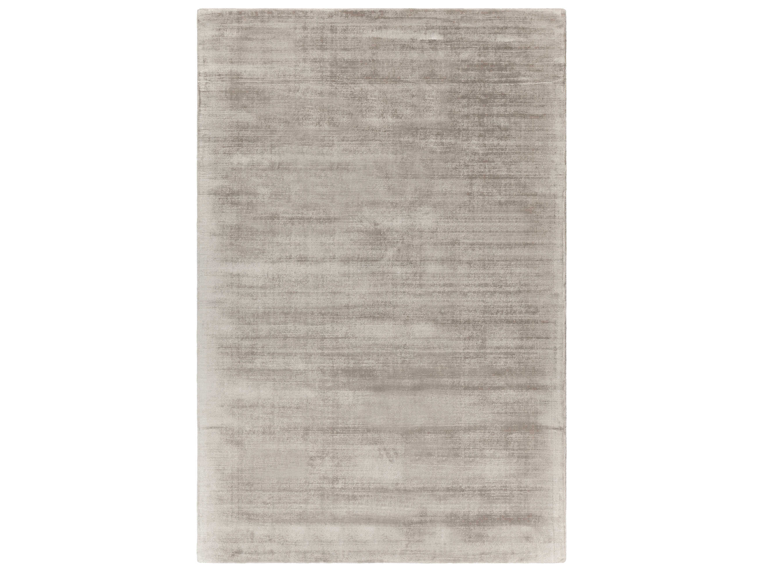 Chandra Tricia Area Rug