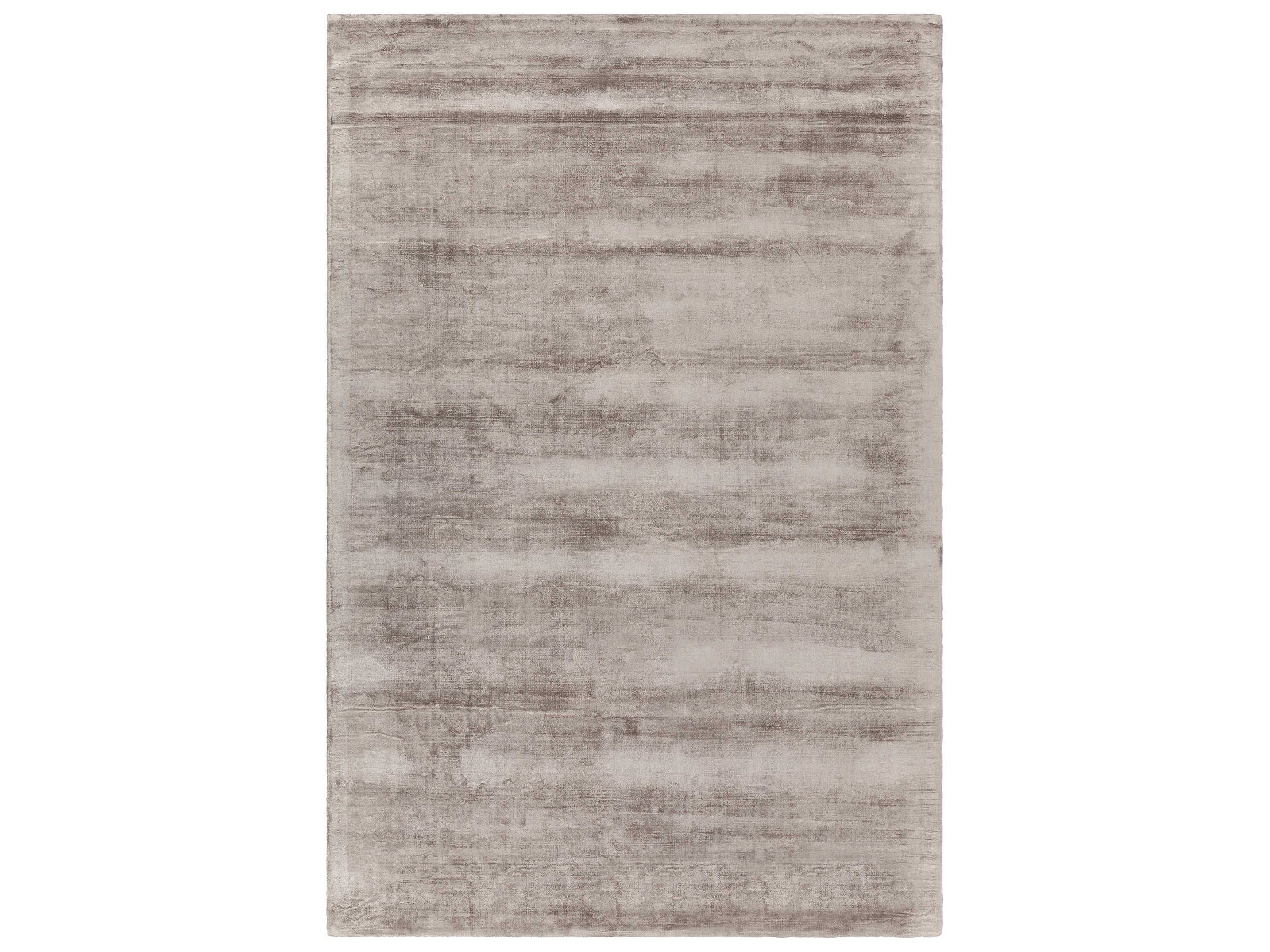 Chandra Tricia Area Rug
