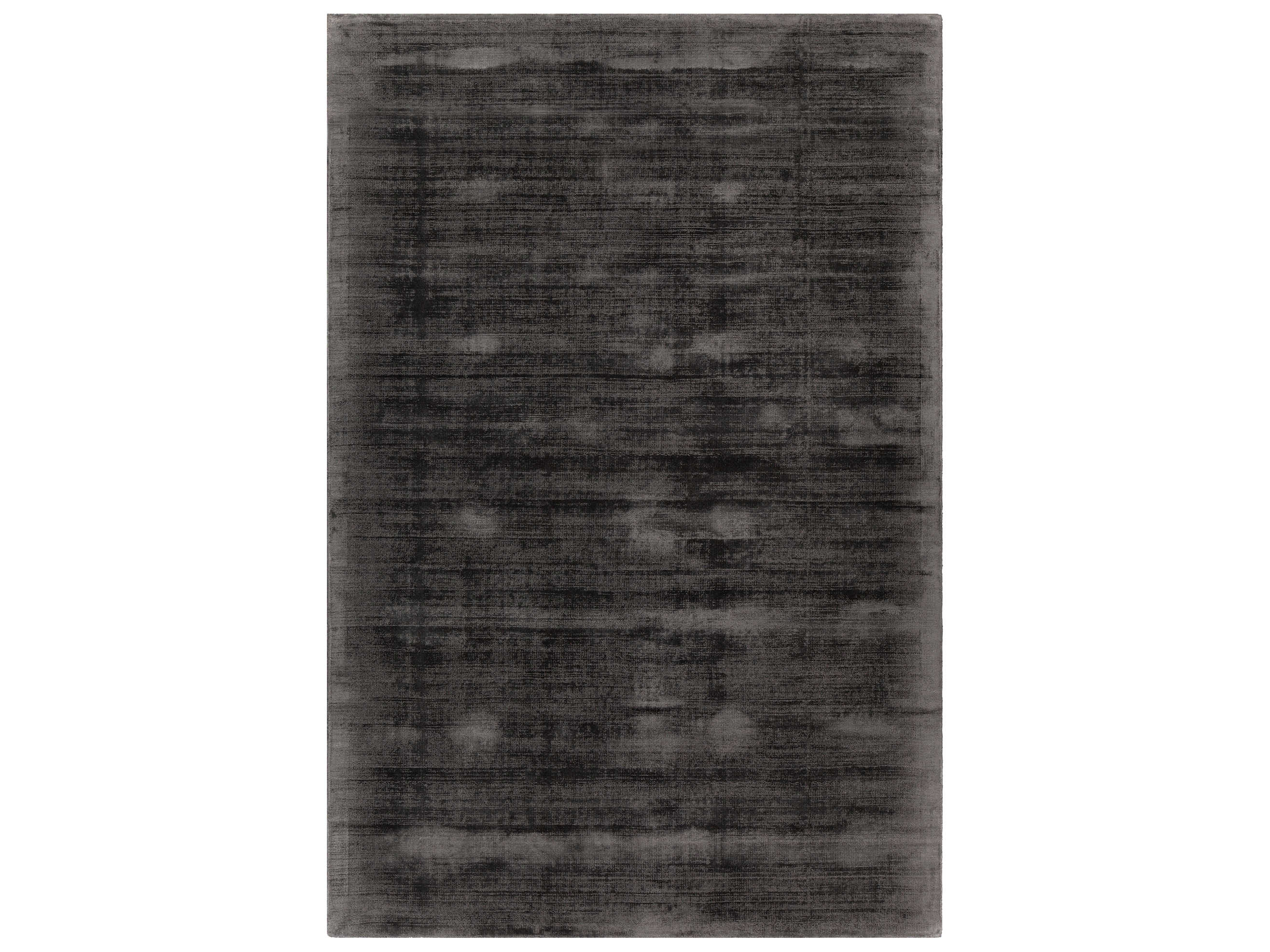 Chandra Tricia Area Rug