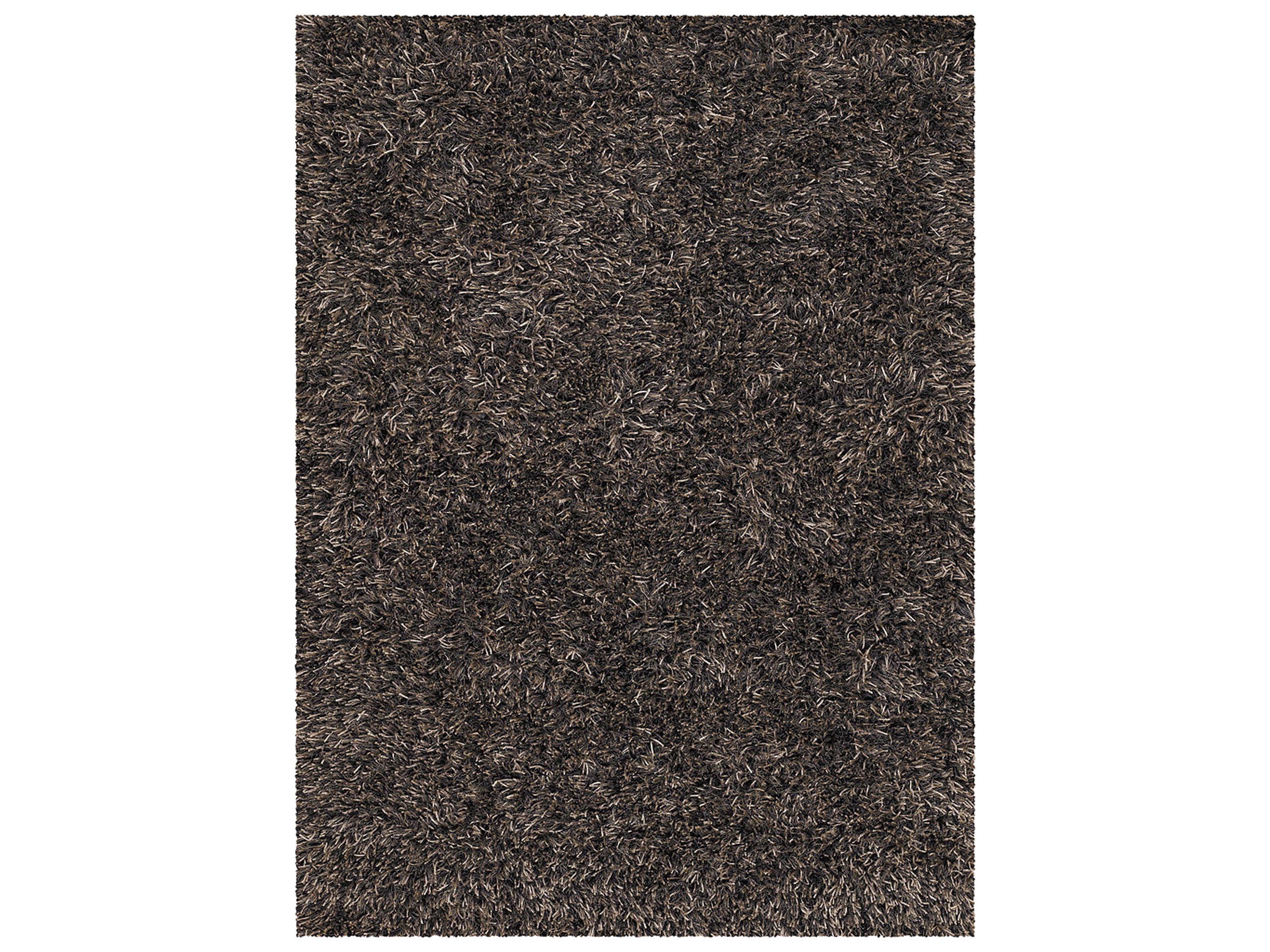Chandra Tulip Shag Area Rug