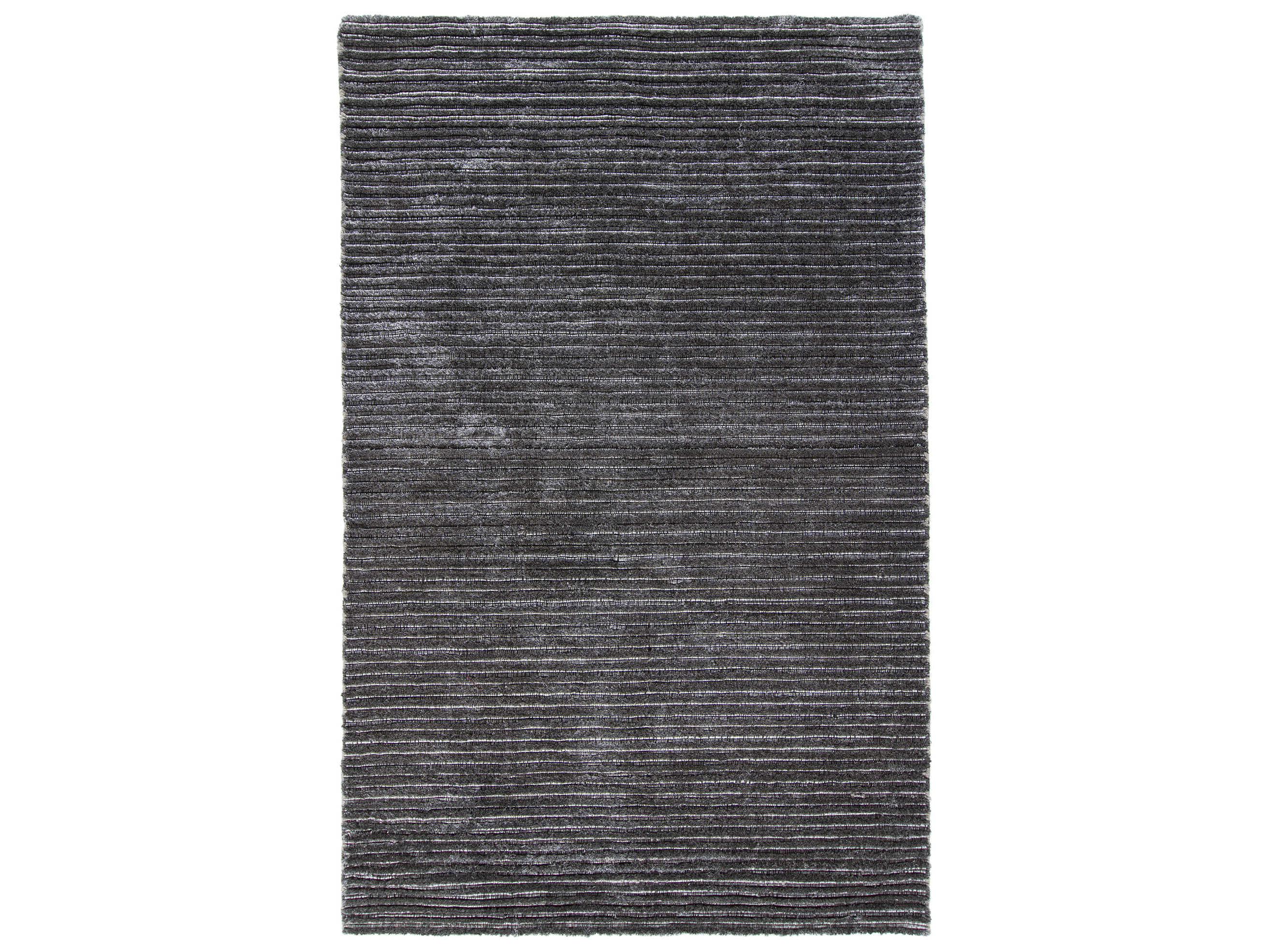 Chandra Ulrika Striped Area Rug