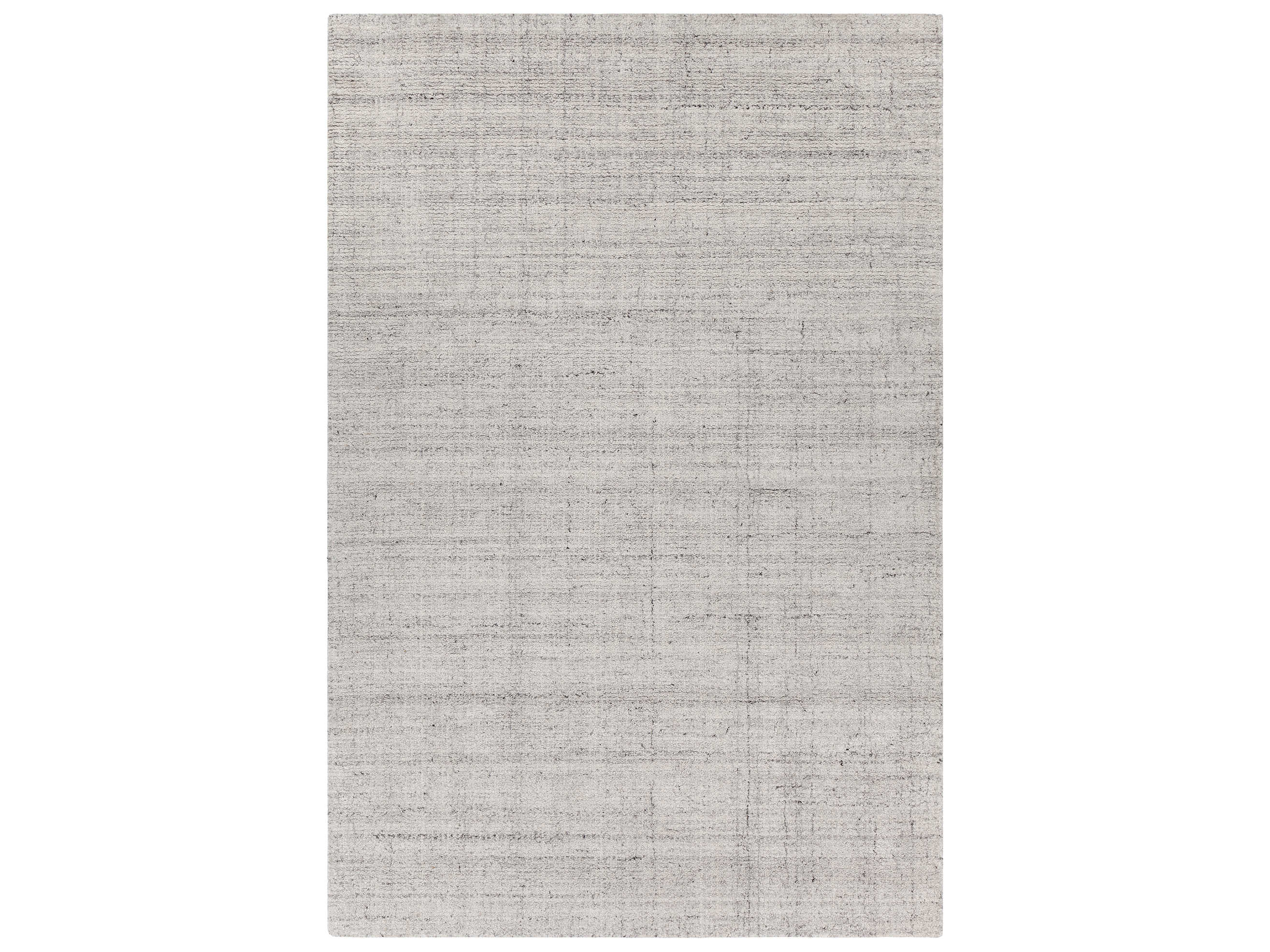 Chandra Uma Area Rug