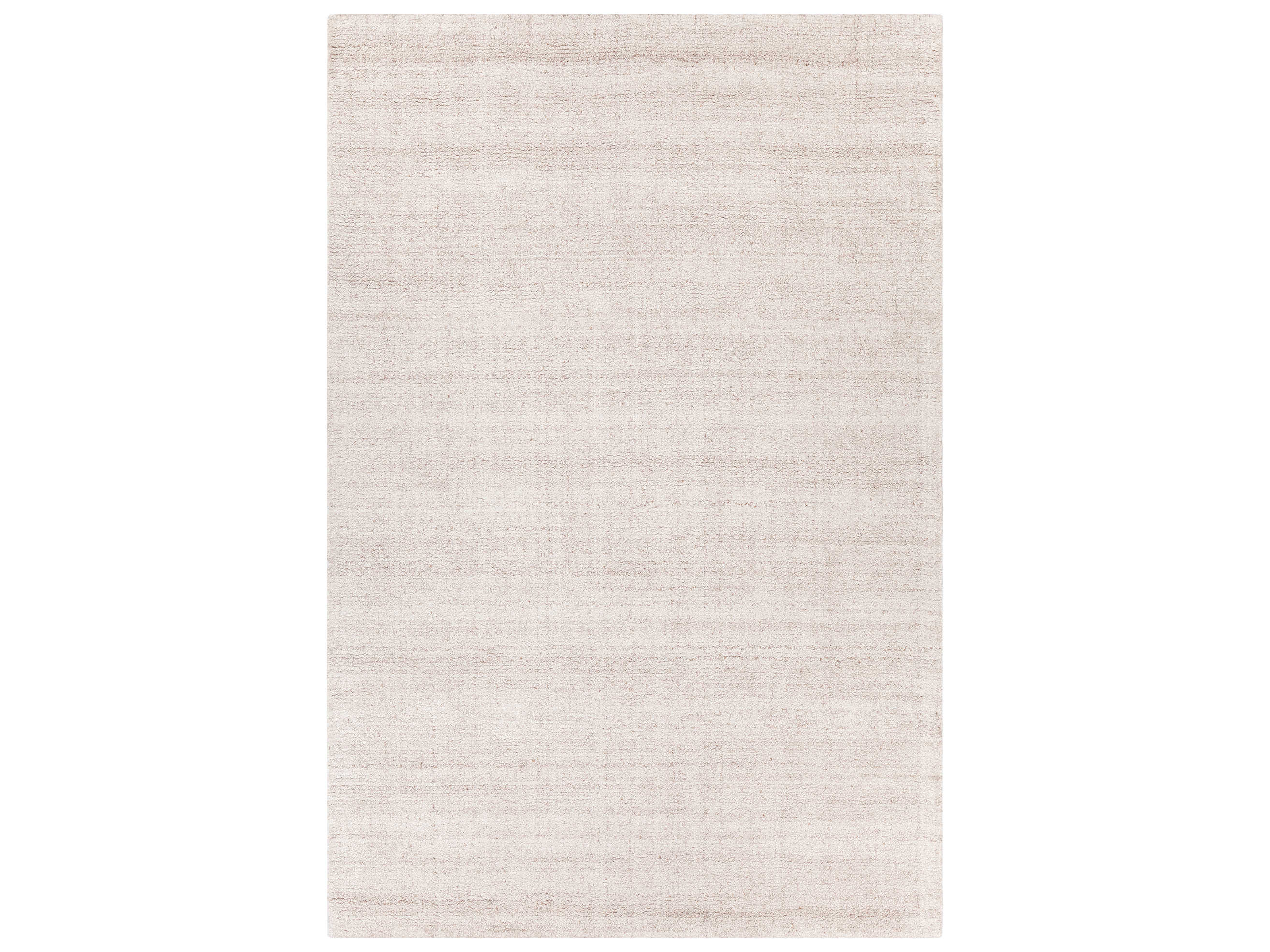 Chandra Uma Area Rug