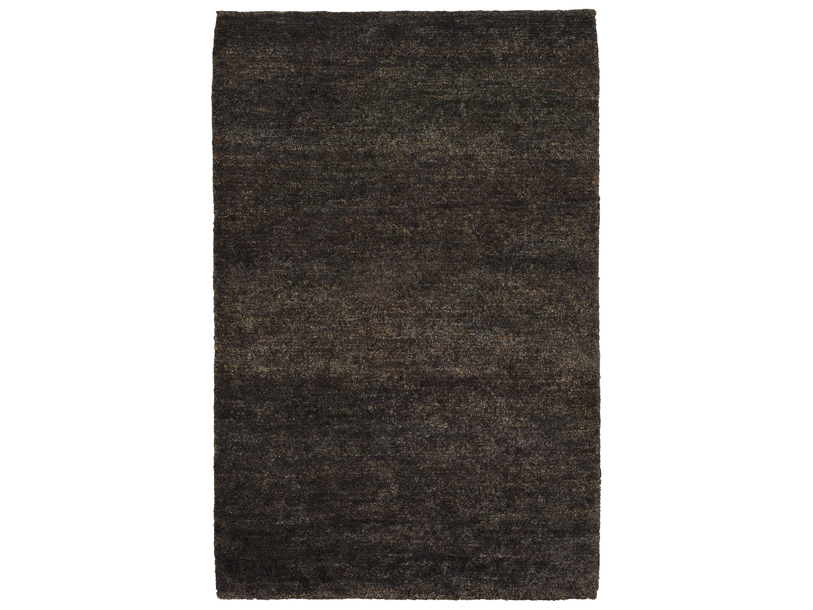 Chandra Urbana Area Rug