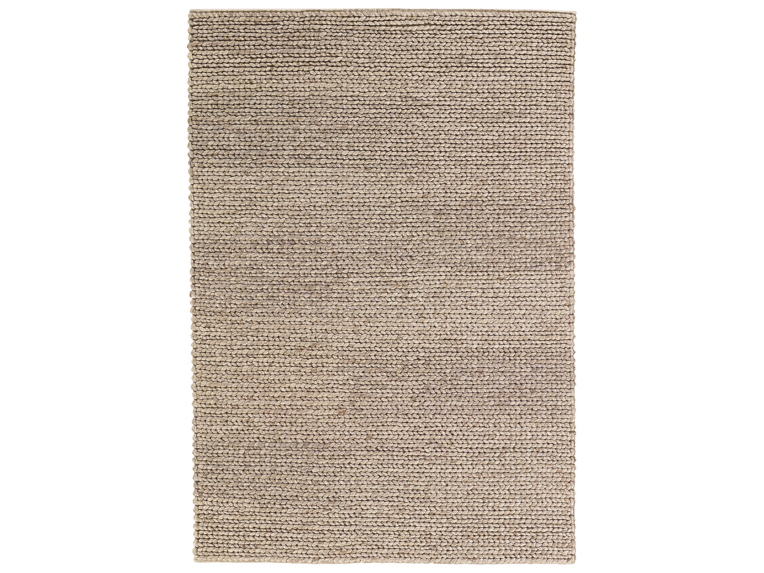 Chandra Valencia Area Rug