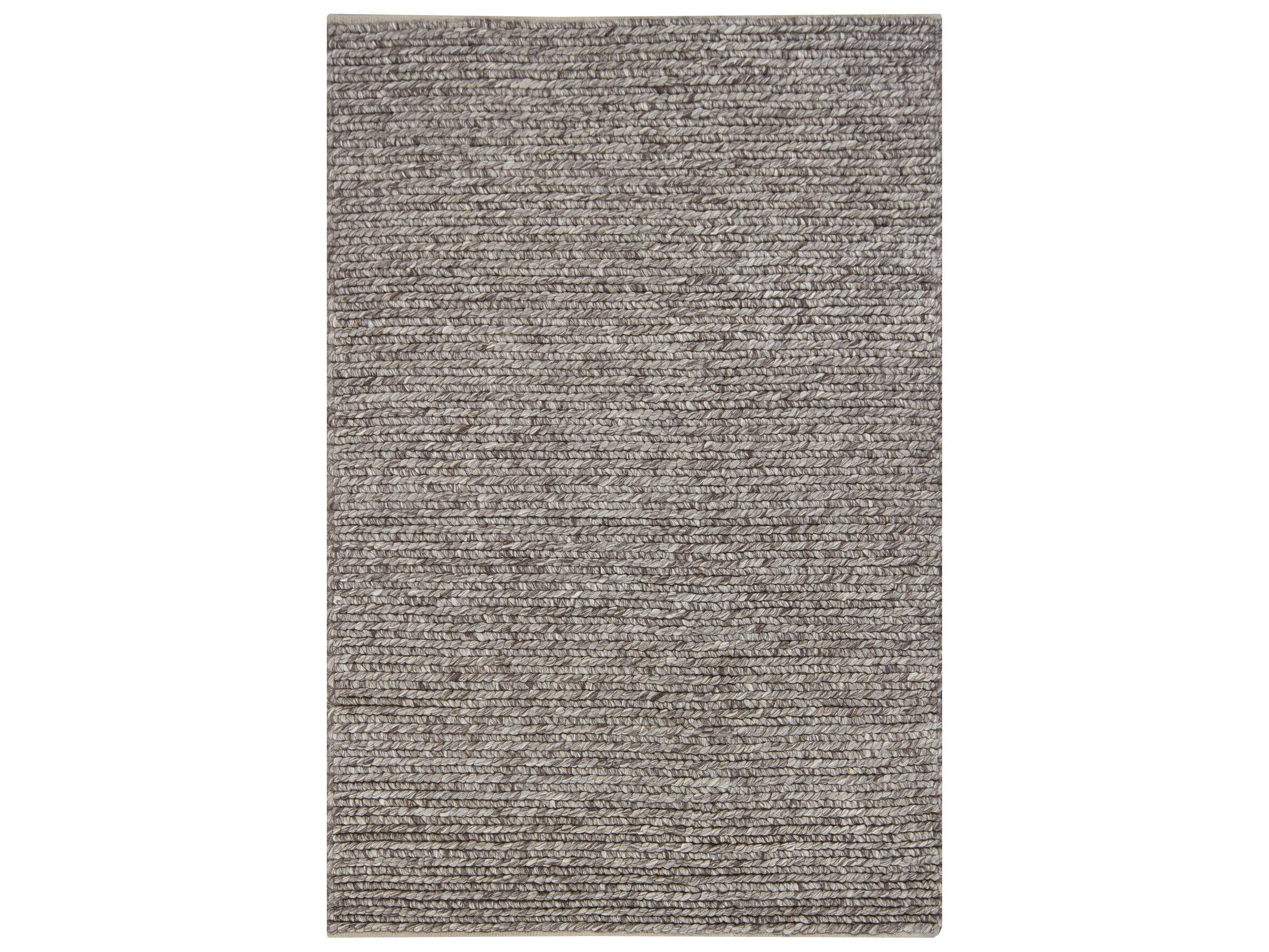 Chandra Valencia Area Rug