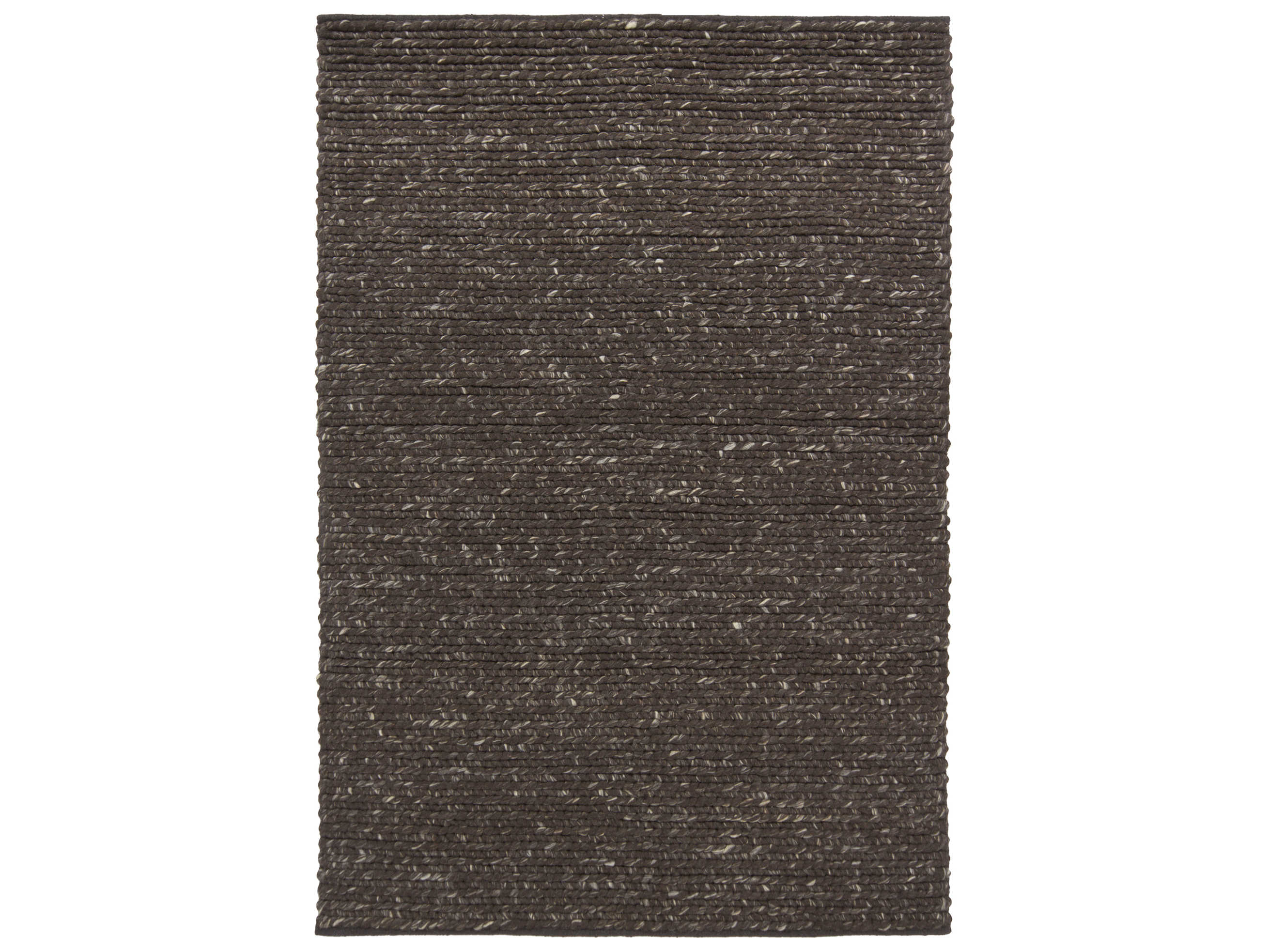 Chandra Valencia Area Rug