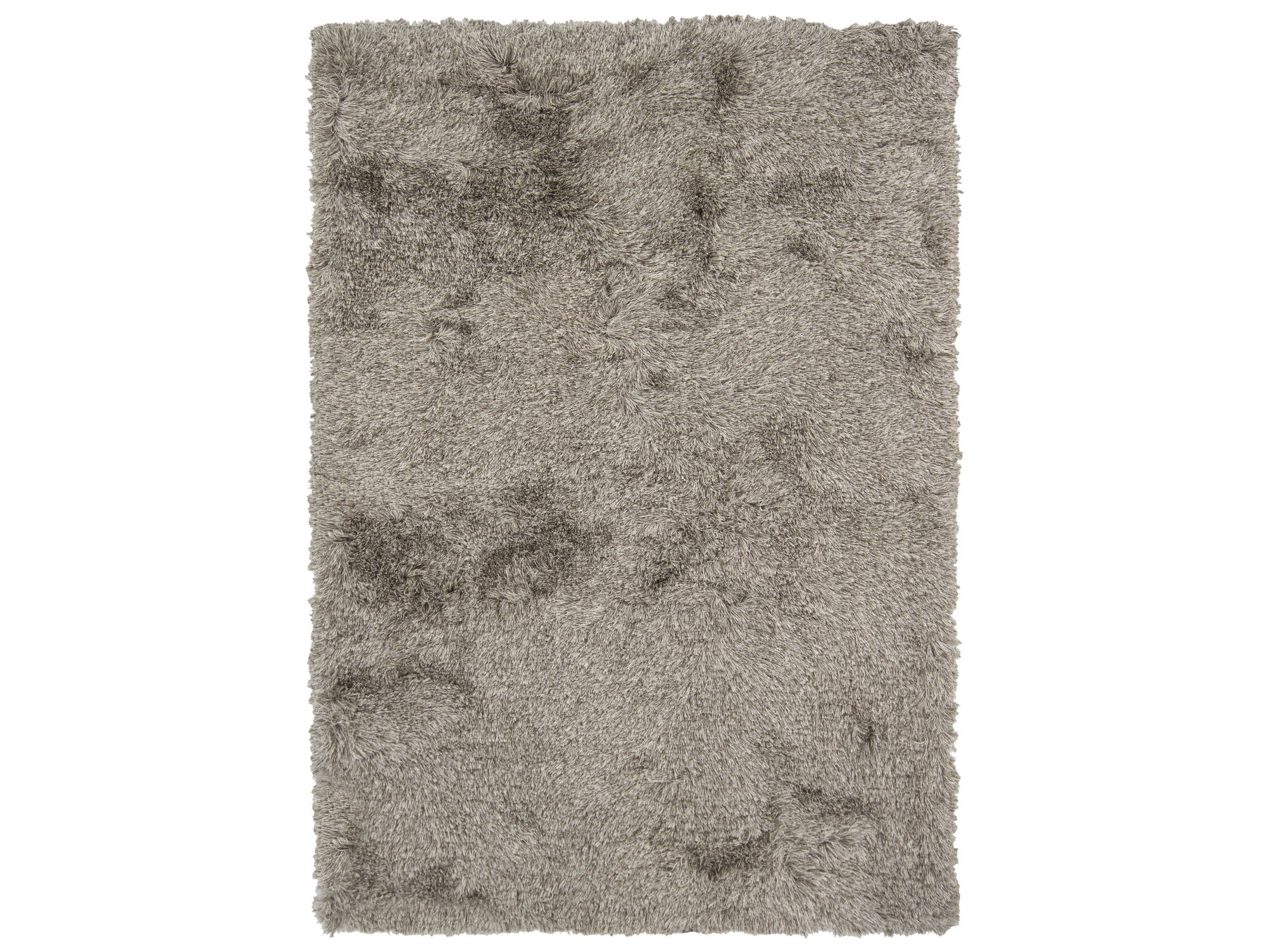 Chandra Vani Shag Area Rug