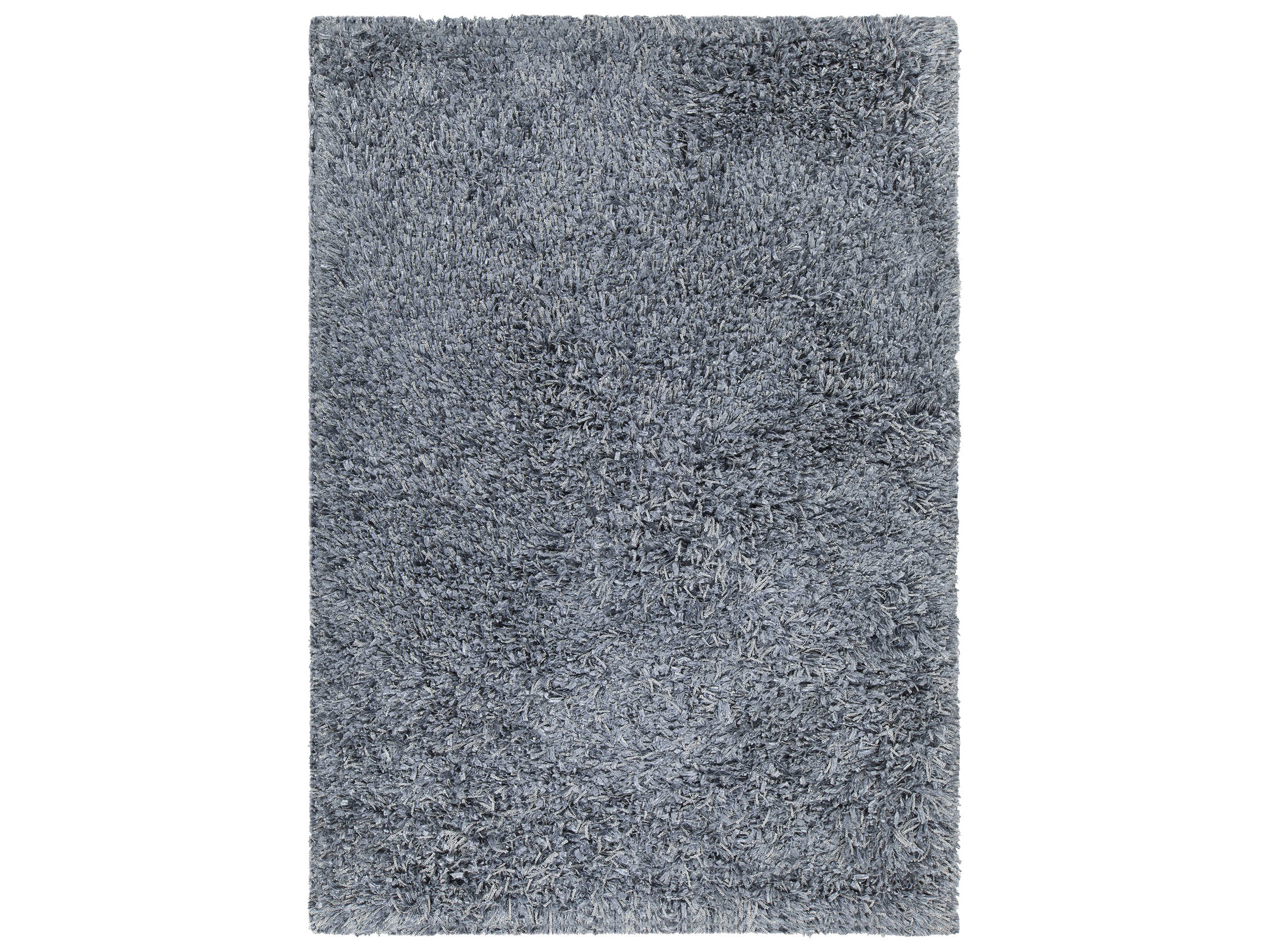 Chandra Vega Shag Area Rug