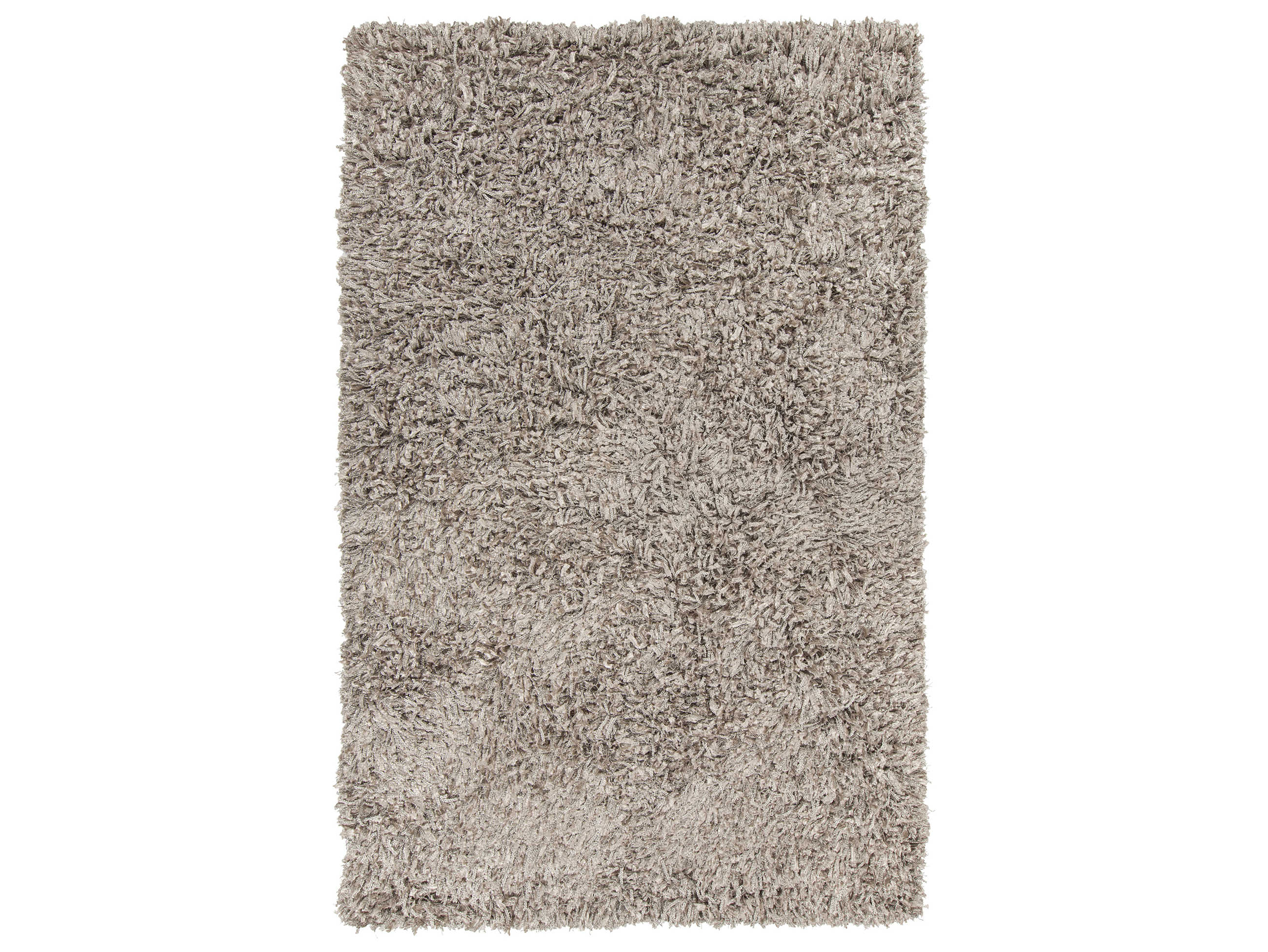 Chandra Vega Shag Area Rug