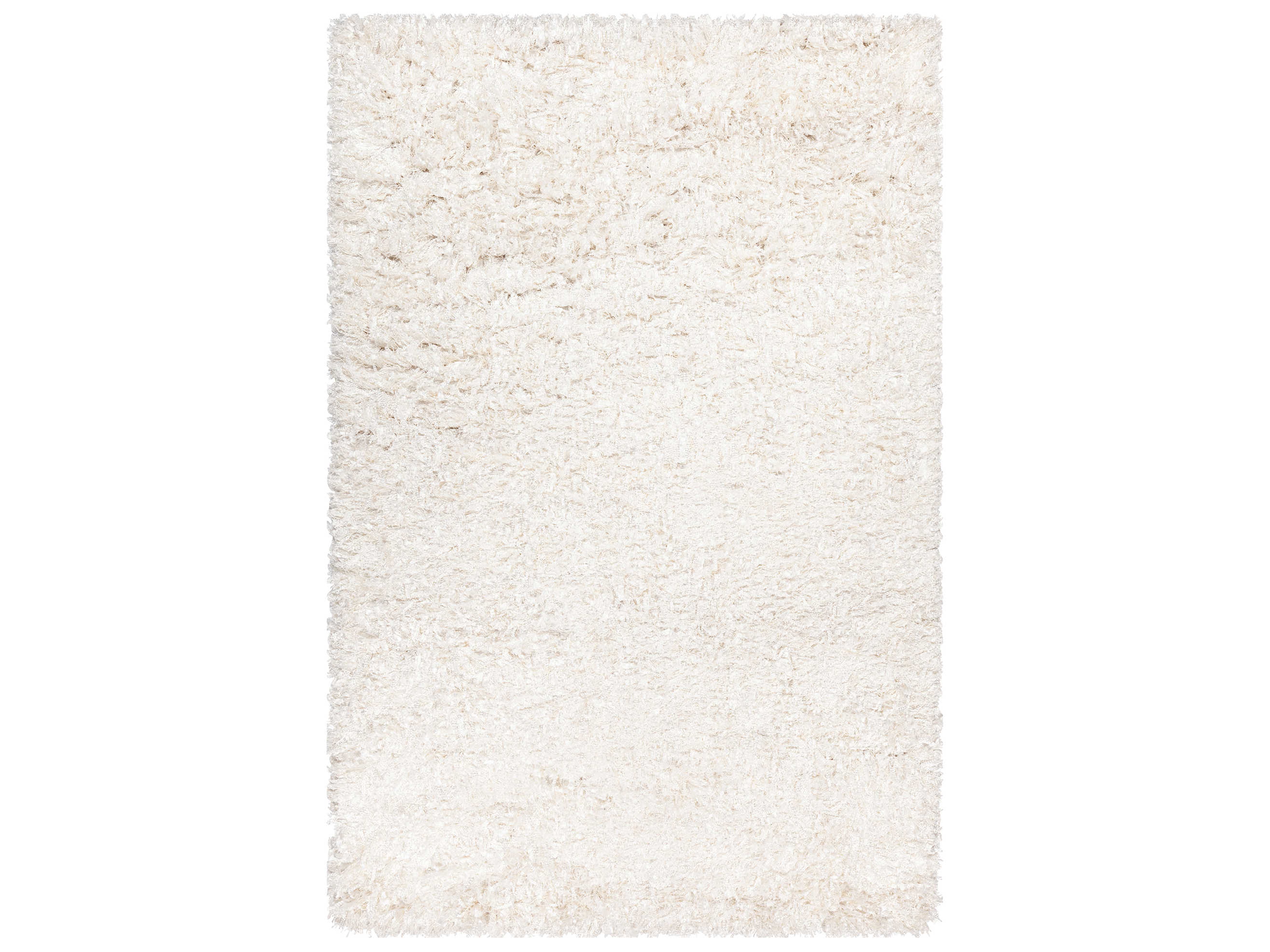 Chandra Vega Shag Area Rug