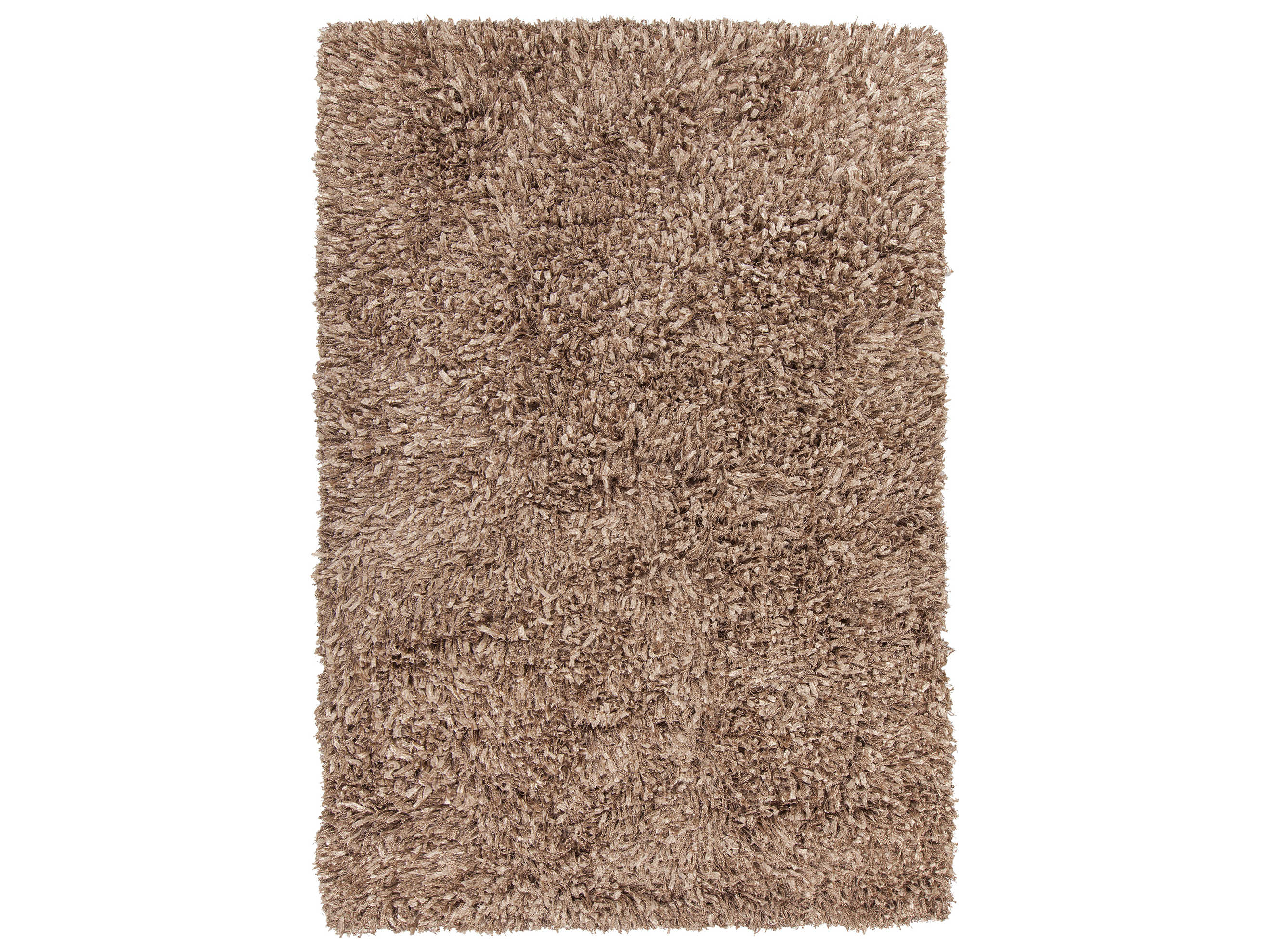 Chandra Vega Shag Area Rug