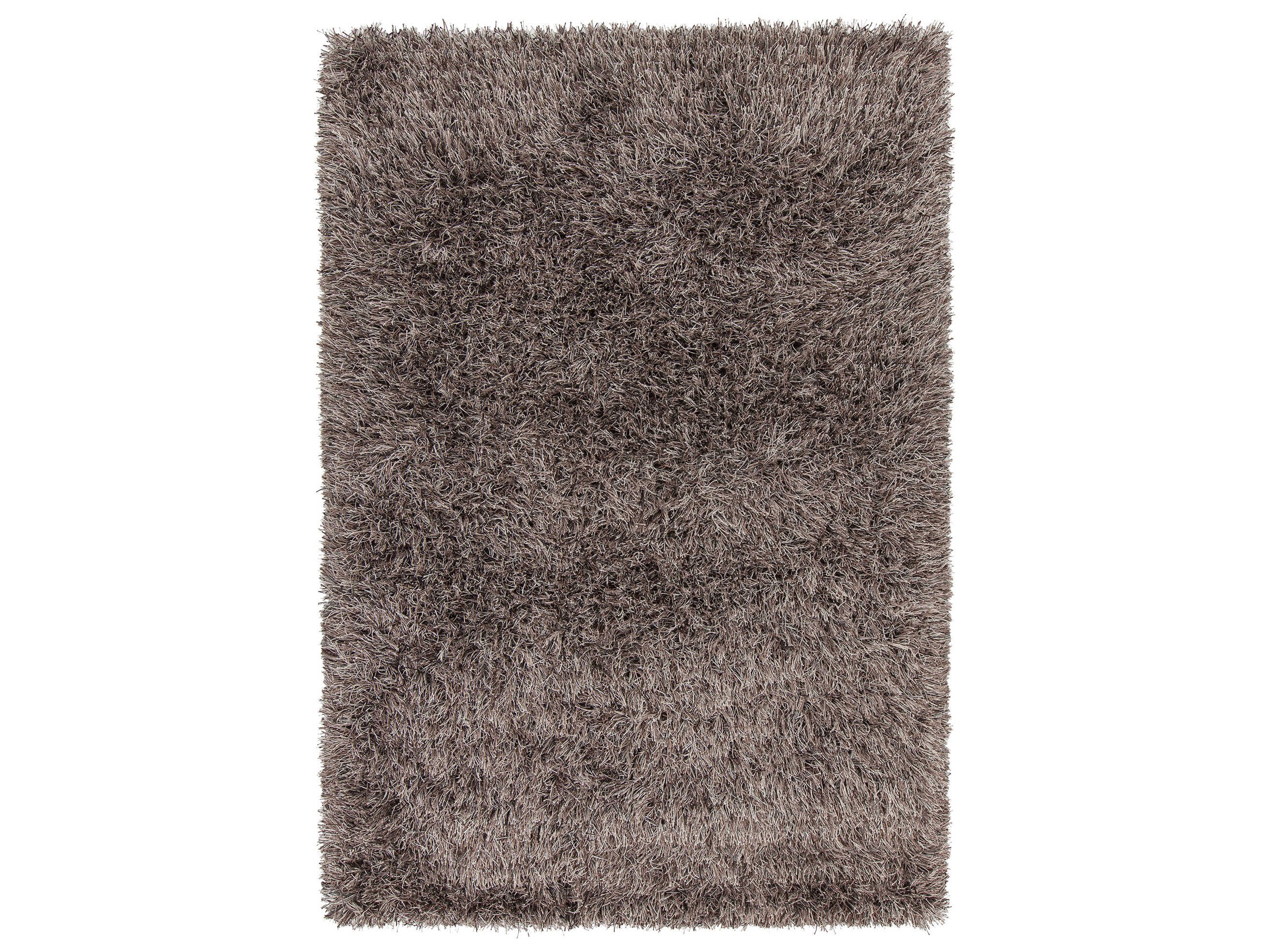 Chandra Vilma Shag Area Rug