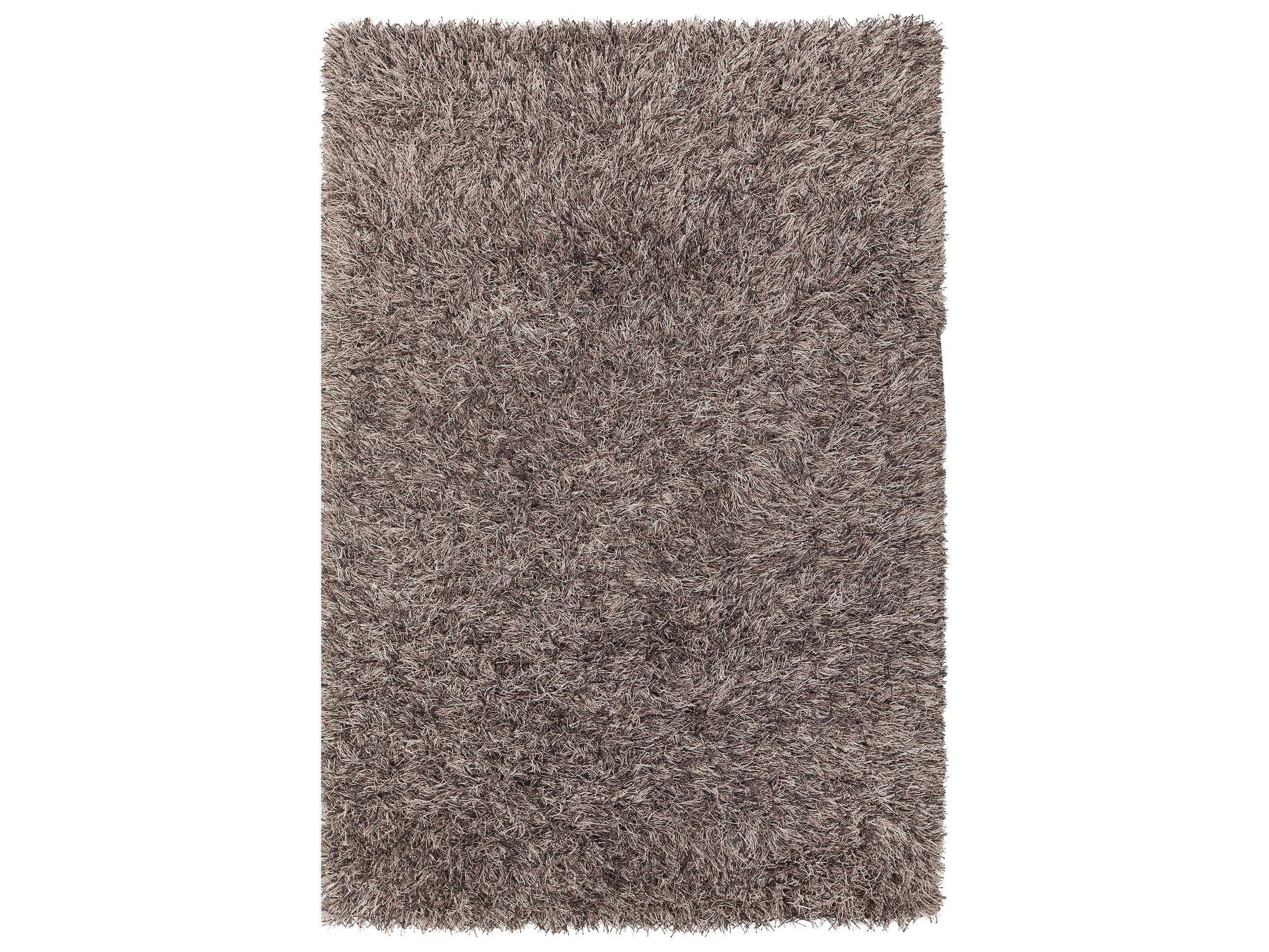 Chandra Vilma Shag Area Rug