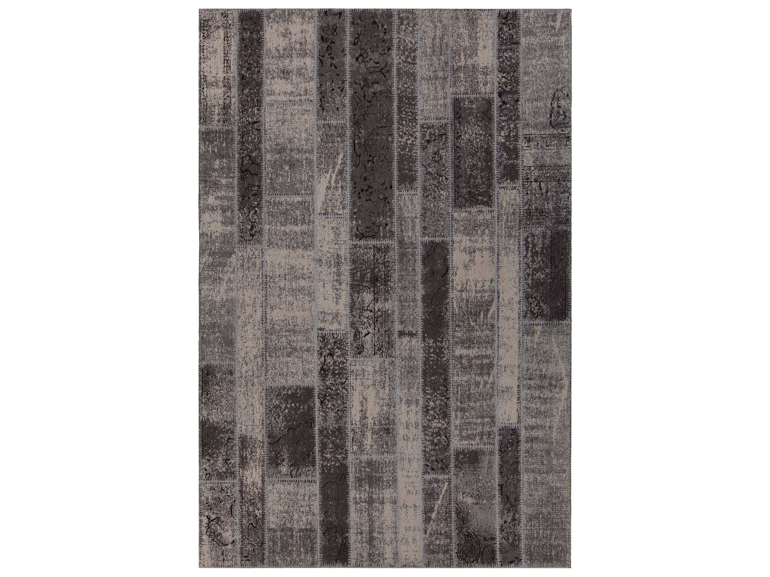 Chandra Willa Geometric Area Rug