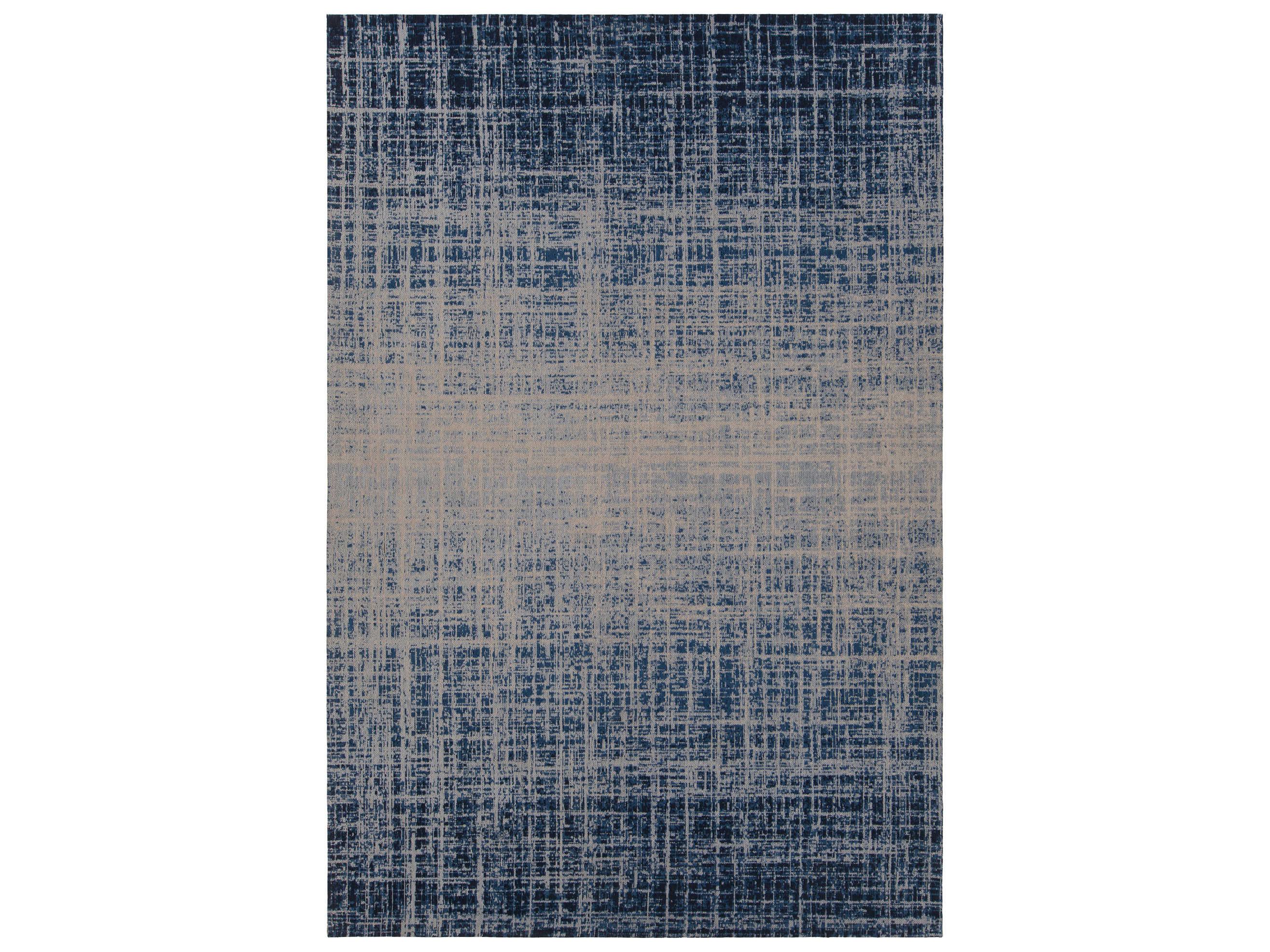 Chandra Willa Abstract Area Rug
