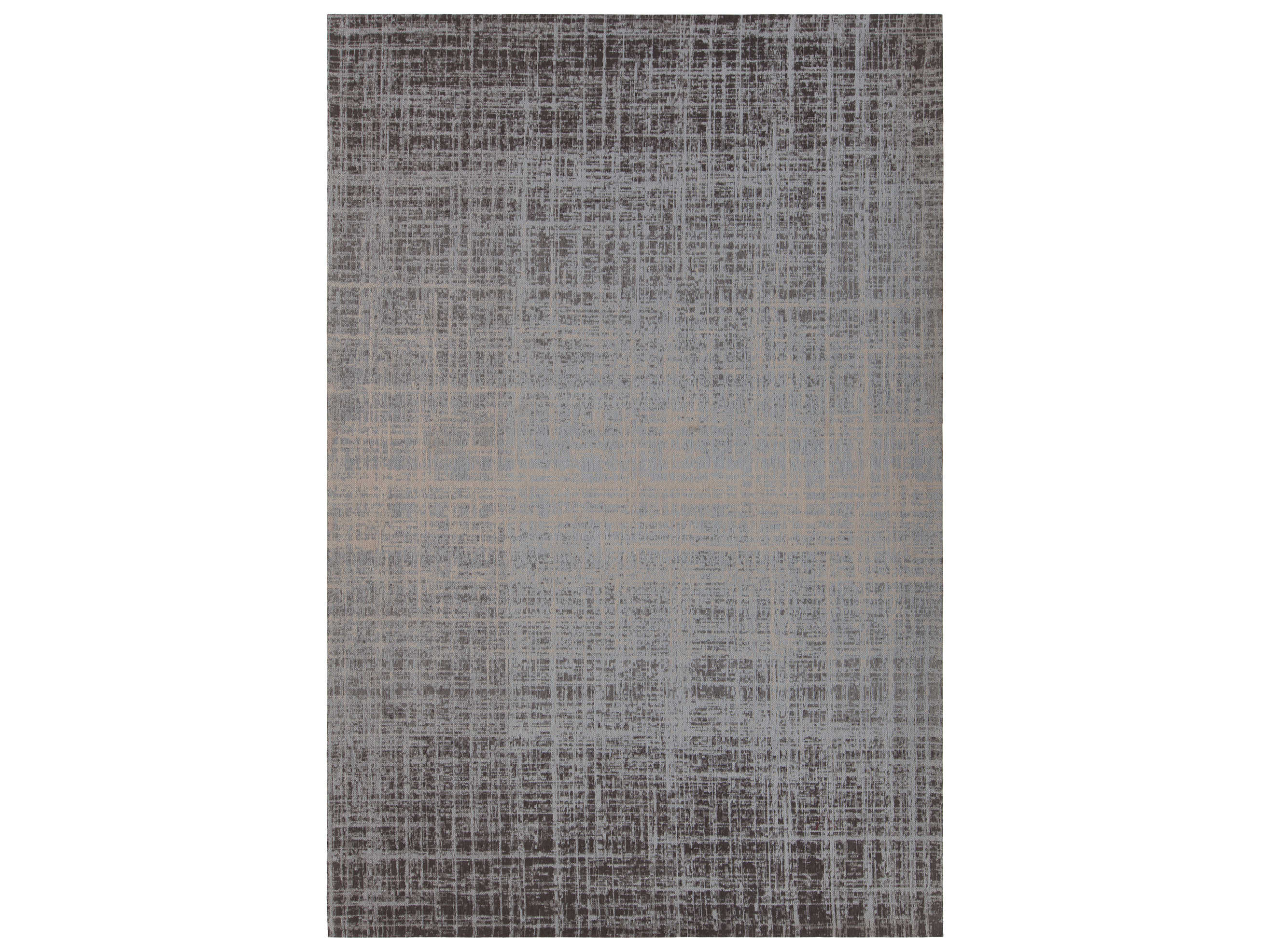 Chandra Willa Abstract Area Rug