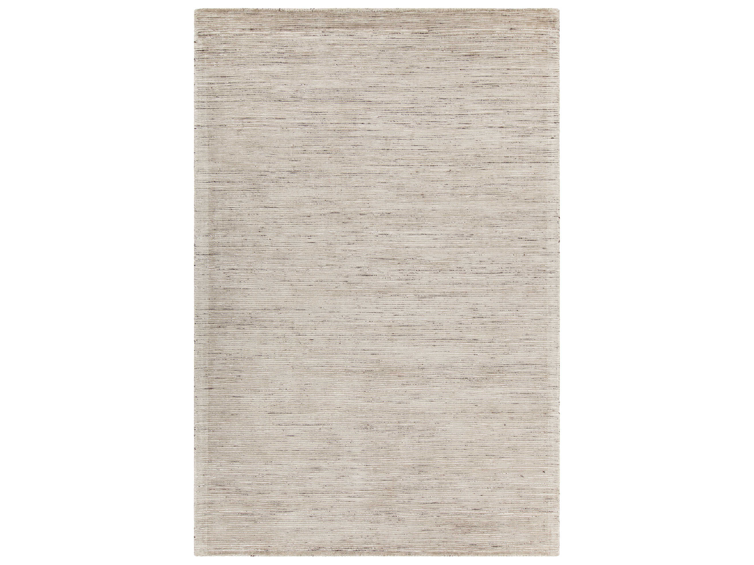 Chandra Xandra Striped Area Rug