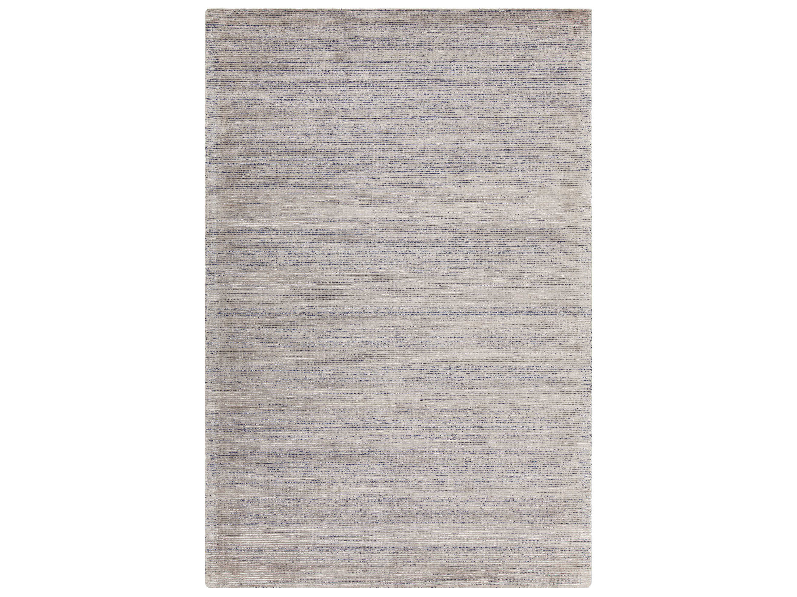 Chandra Xandra Striped Area Rug
